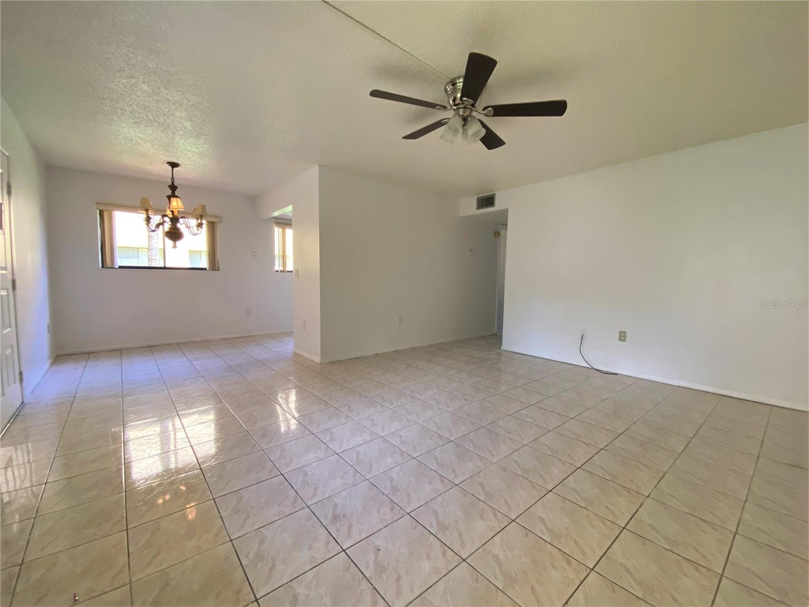 2713 Oak Park Way #112 Orlando FL 32822 O6413614 image3