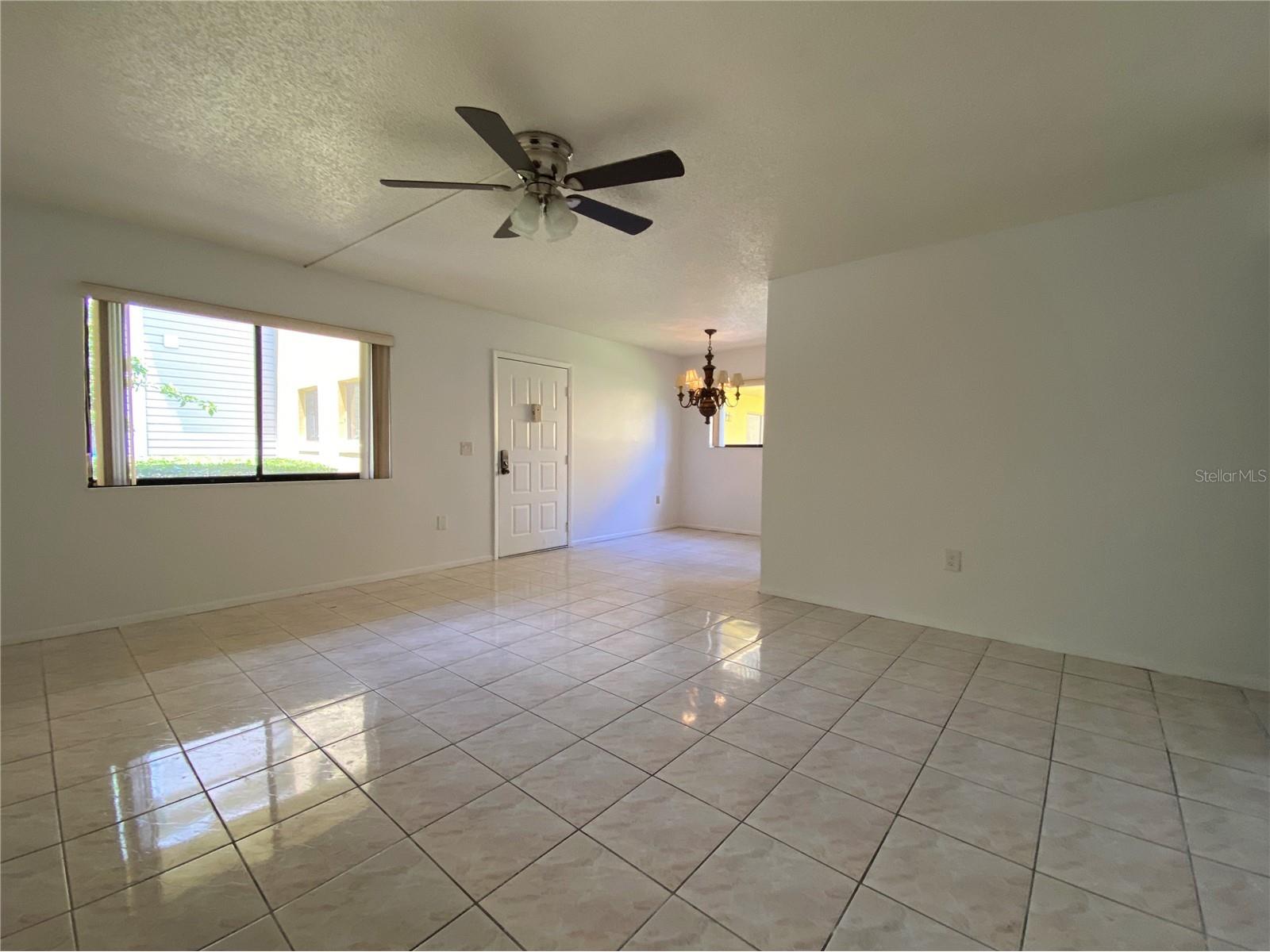 2713 Oak Park Way #112 Orlando FL 32822 O6413614 image4