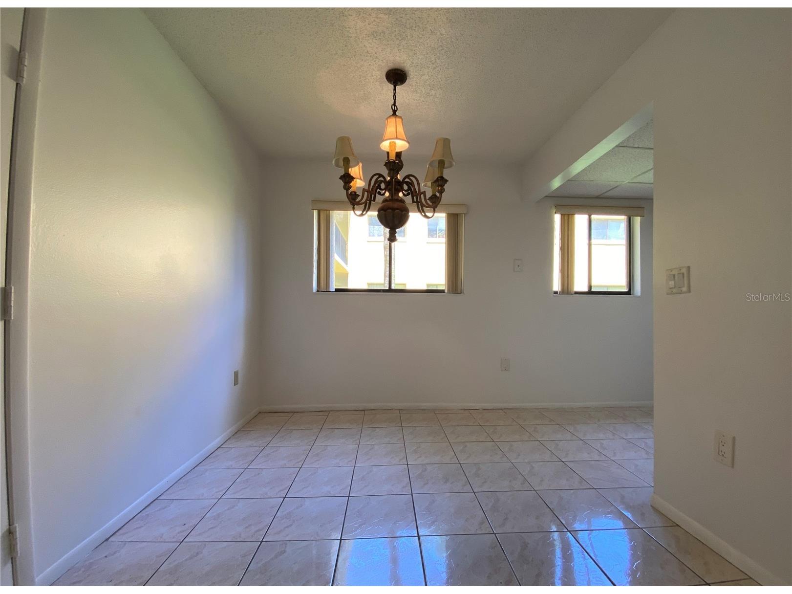 2713 Oak Park Way #112 Orlando FL 32822 O6413614 image5