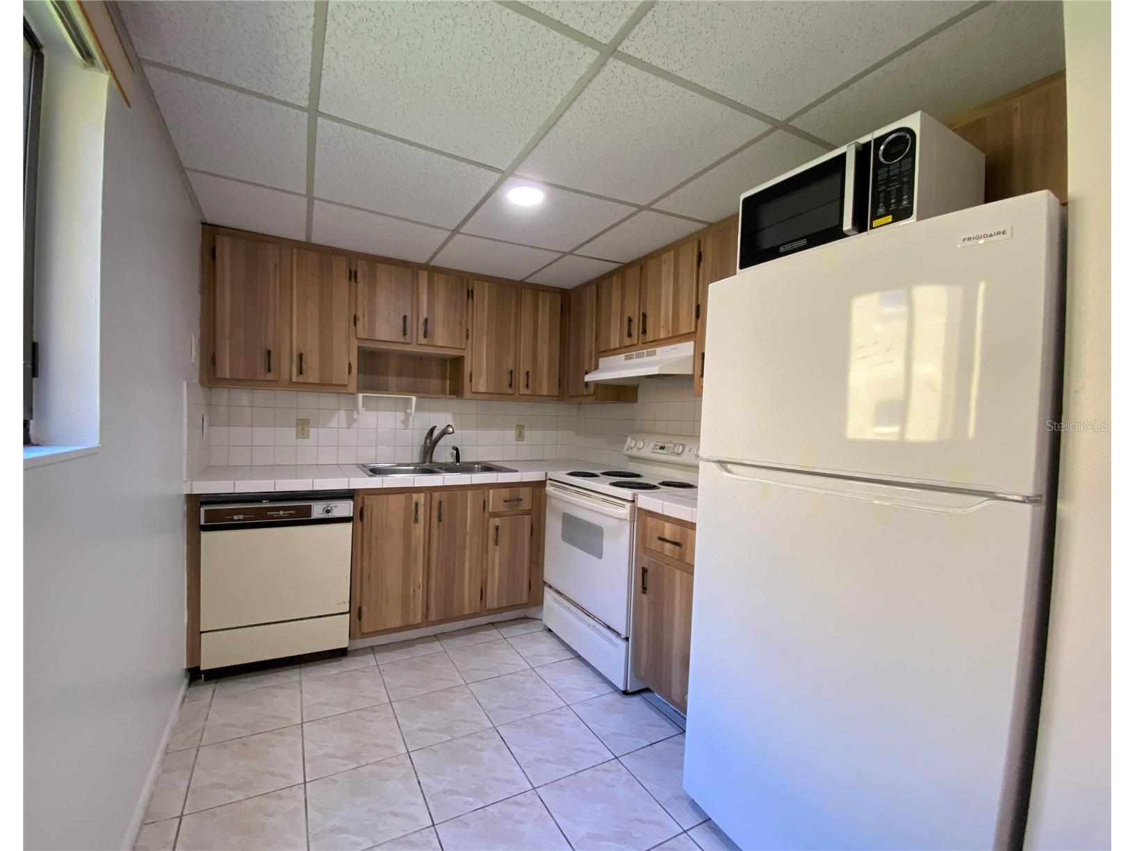 2713 Oak Park Way #112 Orlando FL 32822 O6413614 image6