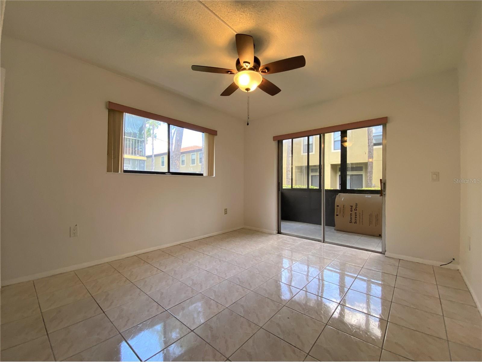 2713 Oak Park Way #112 Orlando FL 32822 O6413614 image7