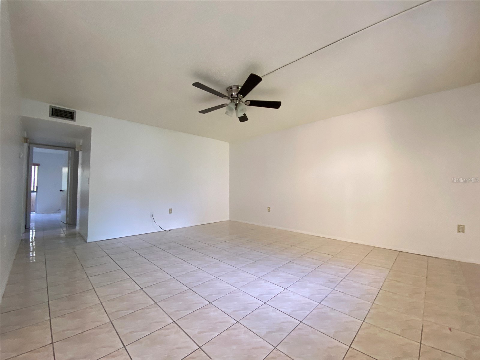 2713 Oak Park Way #112 Orlando FL 32822 O6413614 image8