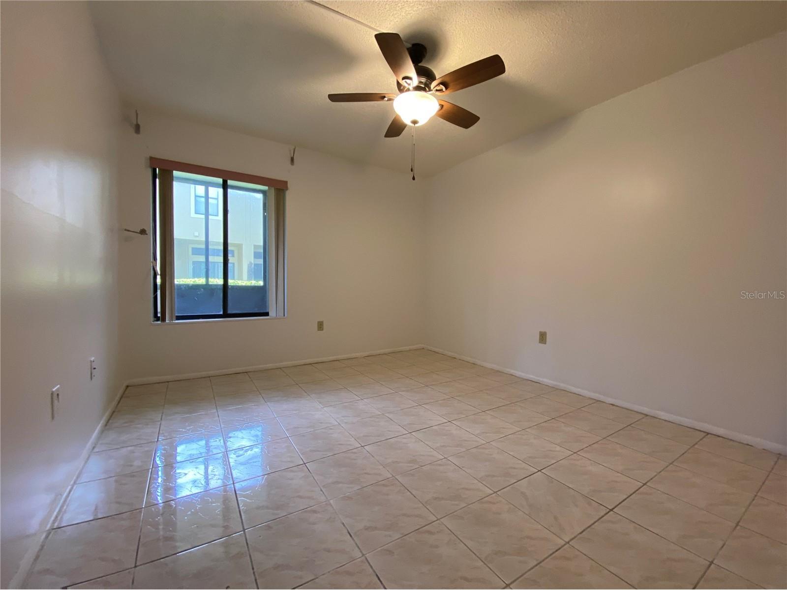 2713 Oak Park Way #112 Orlando FL 32822 O6413614 image9