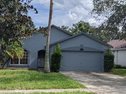 2713 Palm Isle Way Orlando FL 32829 O6154513 image1