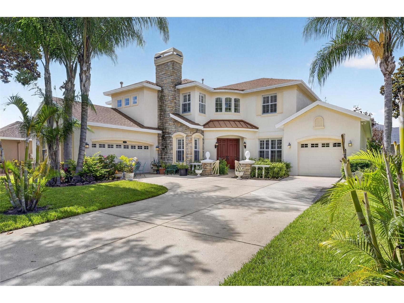 2713 Park Meadow Drive Valrico FL 33594 TB8512235 image1