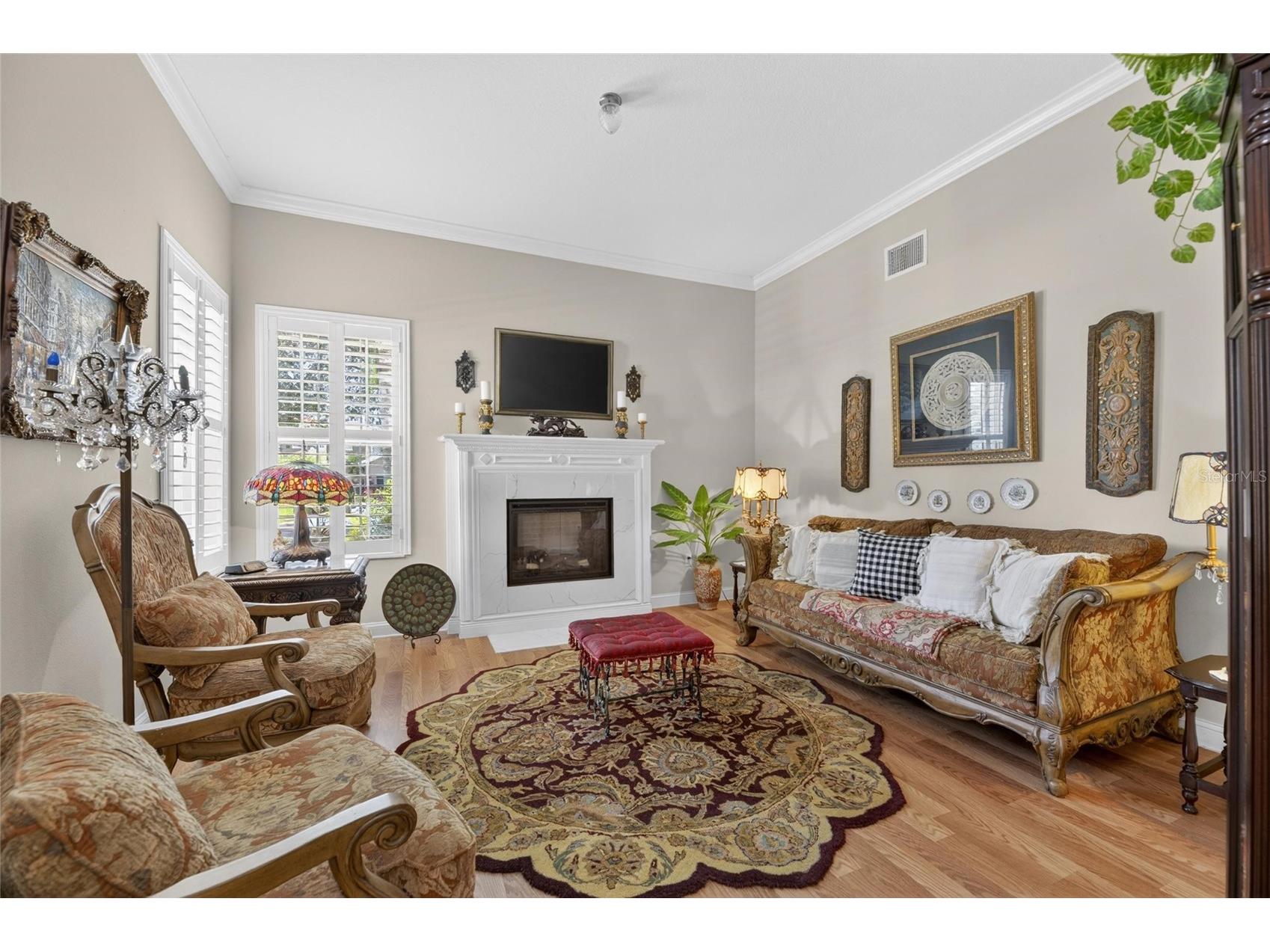 2713 Park Meadow Drive Valrico FL 33594 TB8512235 image10