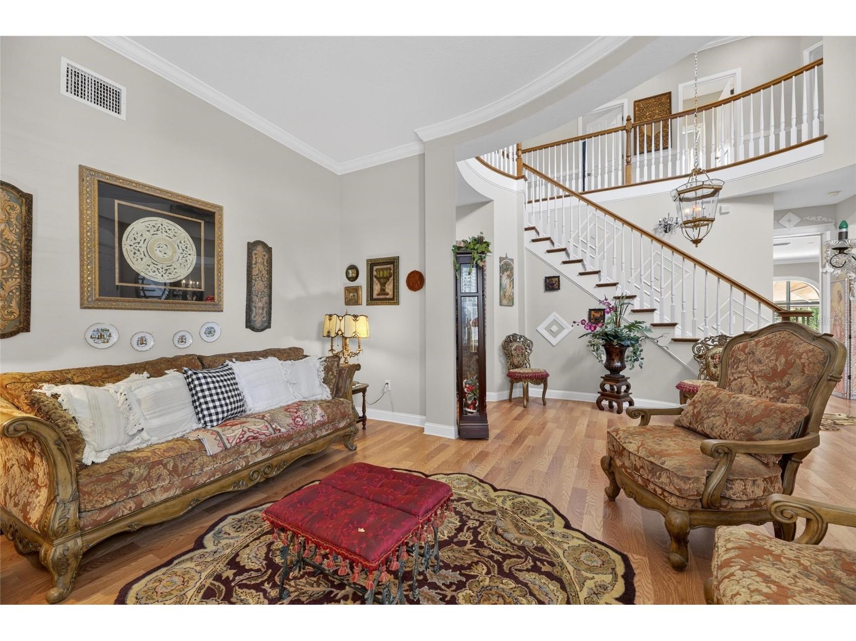 2713 Park Meadow Drive Valrico FL 33594 TB8512235 image11