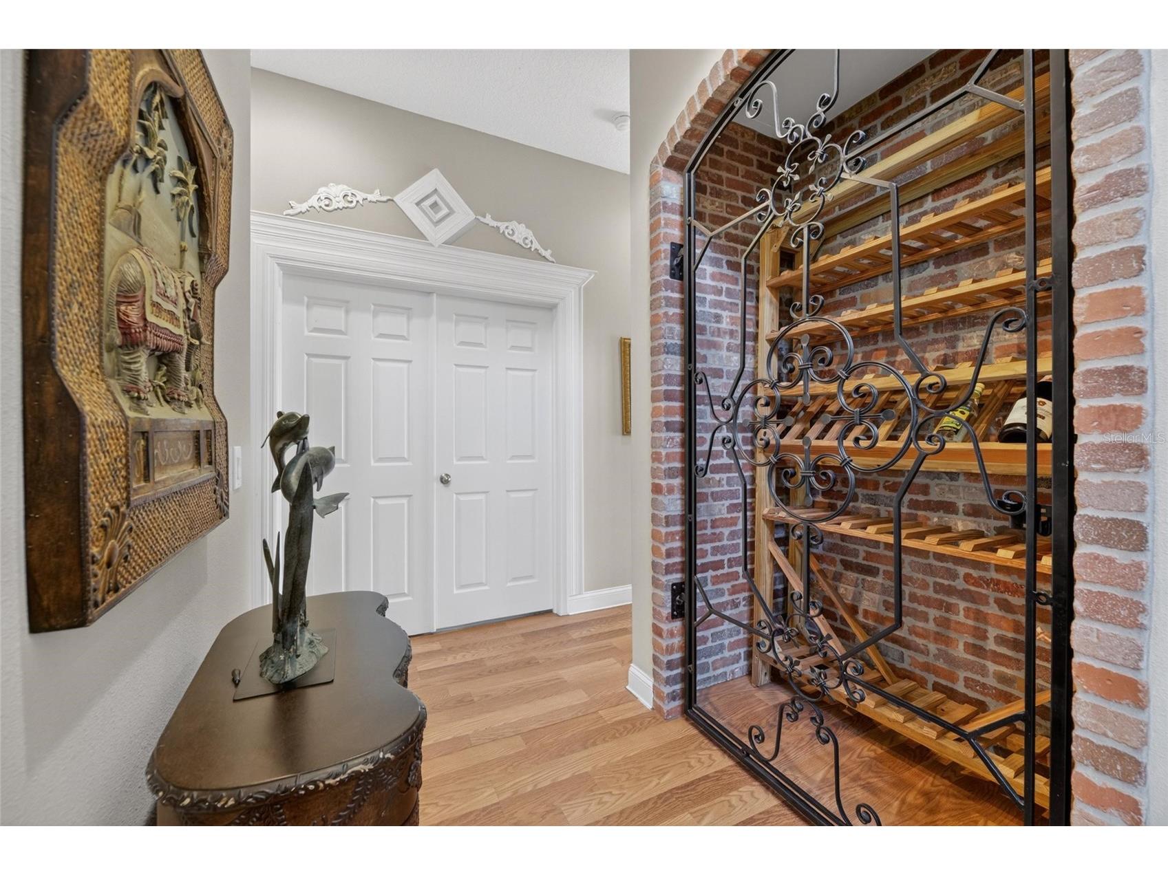 2713 Park Meadow Drive Valrico FL 33594 TB8512235 image12