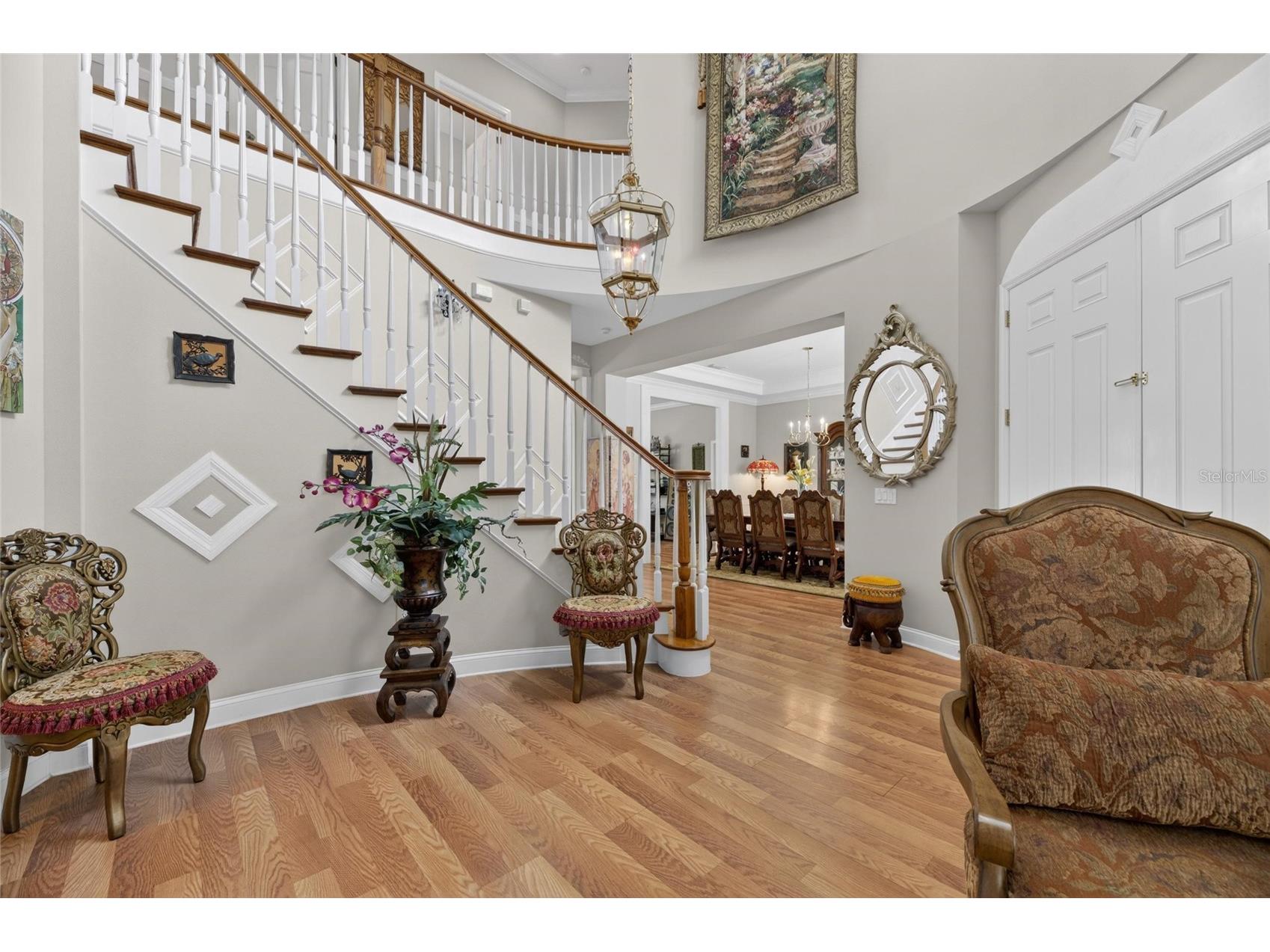 2713 Park Meadow Drive Valrico FL 33594 TB8512235 image14