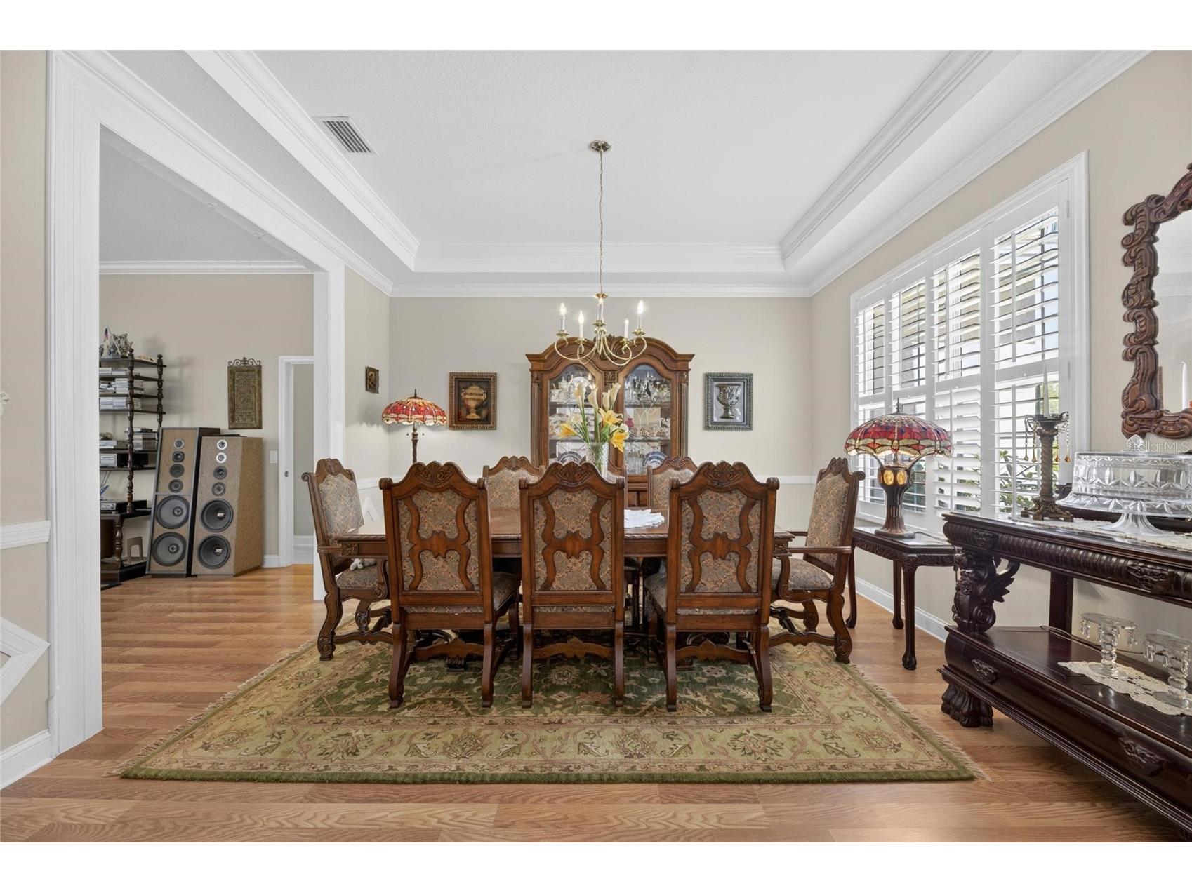 2713 Park Meadow Drive Valrico FL 33594 TB8512235 image15