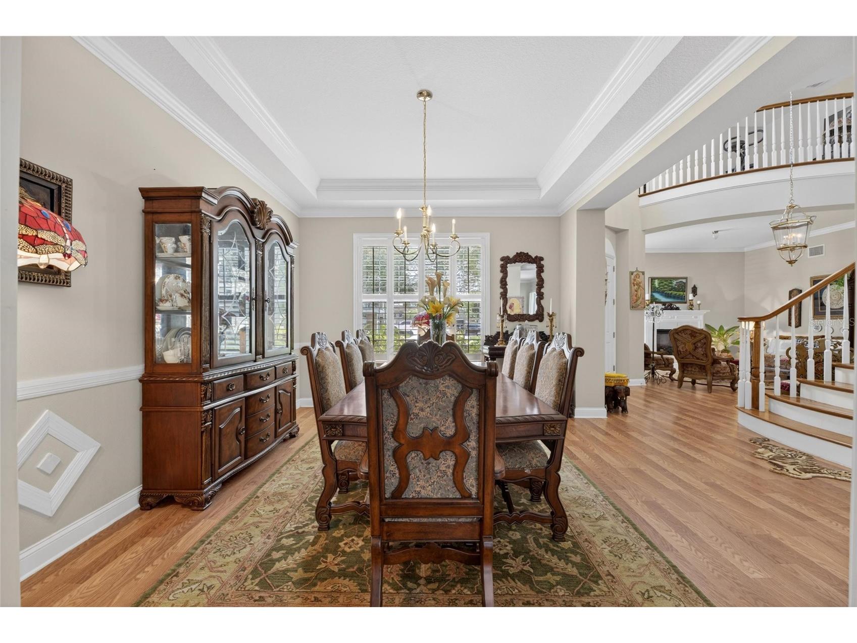 2713 Park Meadow Drive Valrico FL 33594 TB8512235 image16