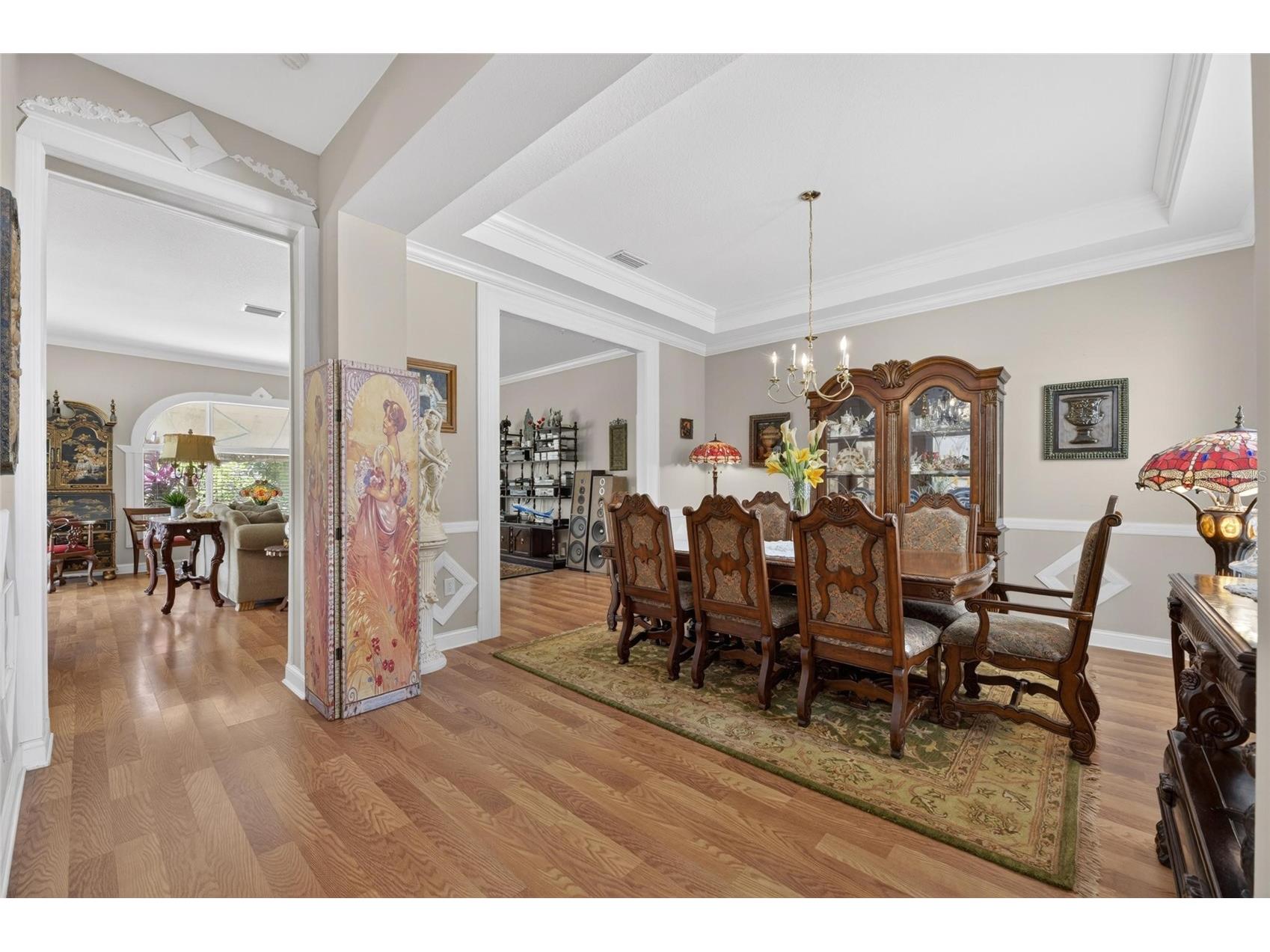 2713 Park Meadow Drive Valrico FL 33594 TB8512235 image17
