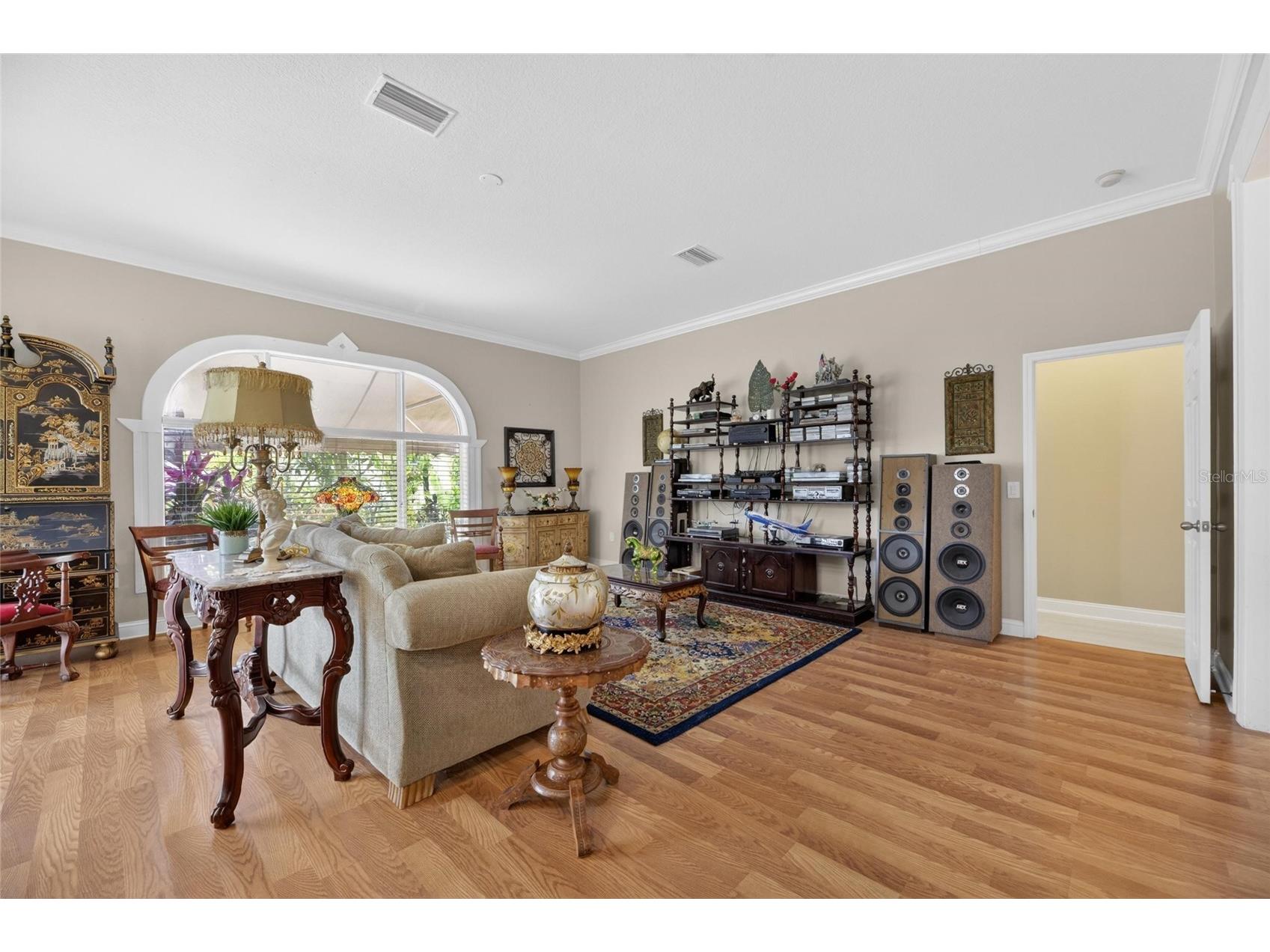 2713 Park Meadow Drive Valrico FL 33594 TB8512235 image18