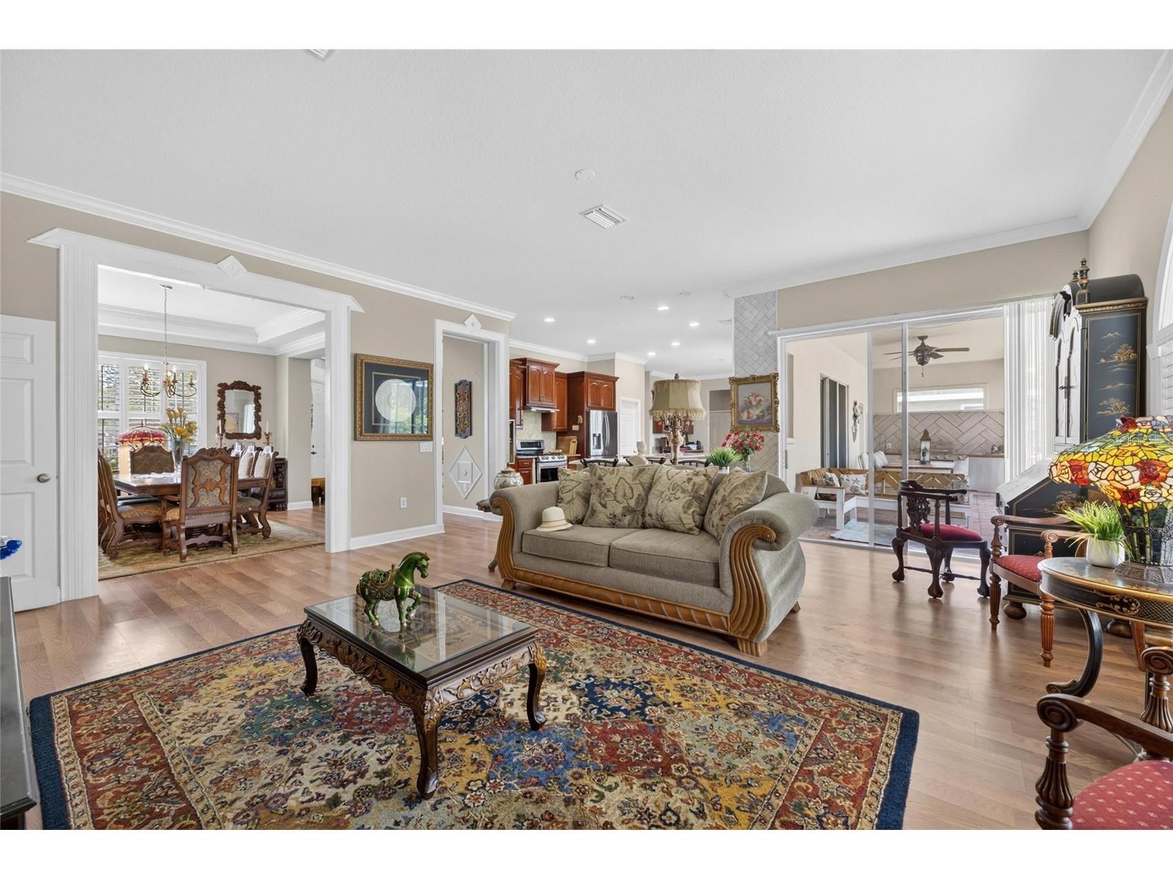 2713 Park Meadow Drive Valrico FL 33594 TB8512235 image19