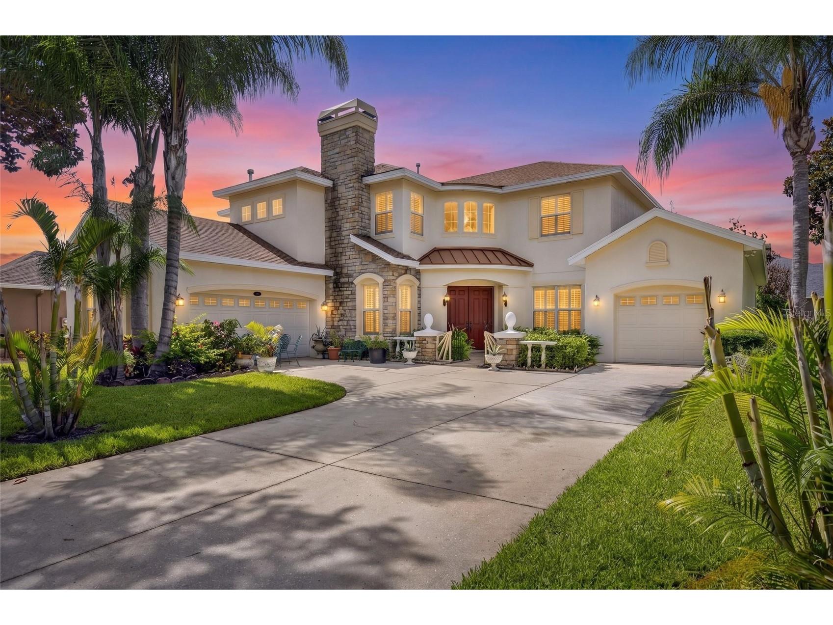 2713 Park Meadow Drive Valrico FL 33594 TB8512235 image2