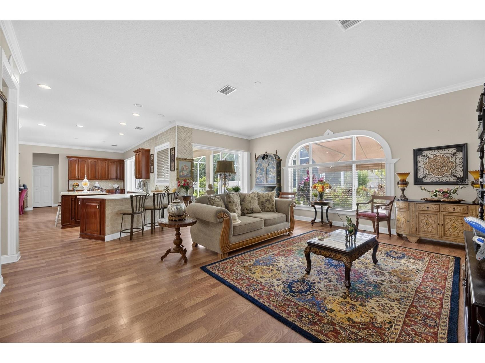 2713 Park Meadow Drive Valrico FL 33594 TB8512235 image20