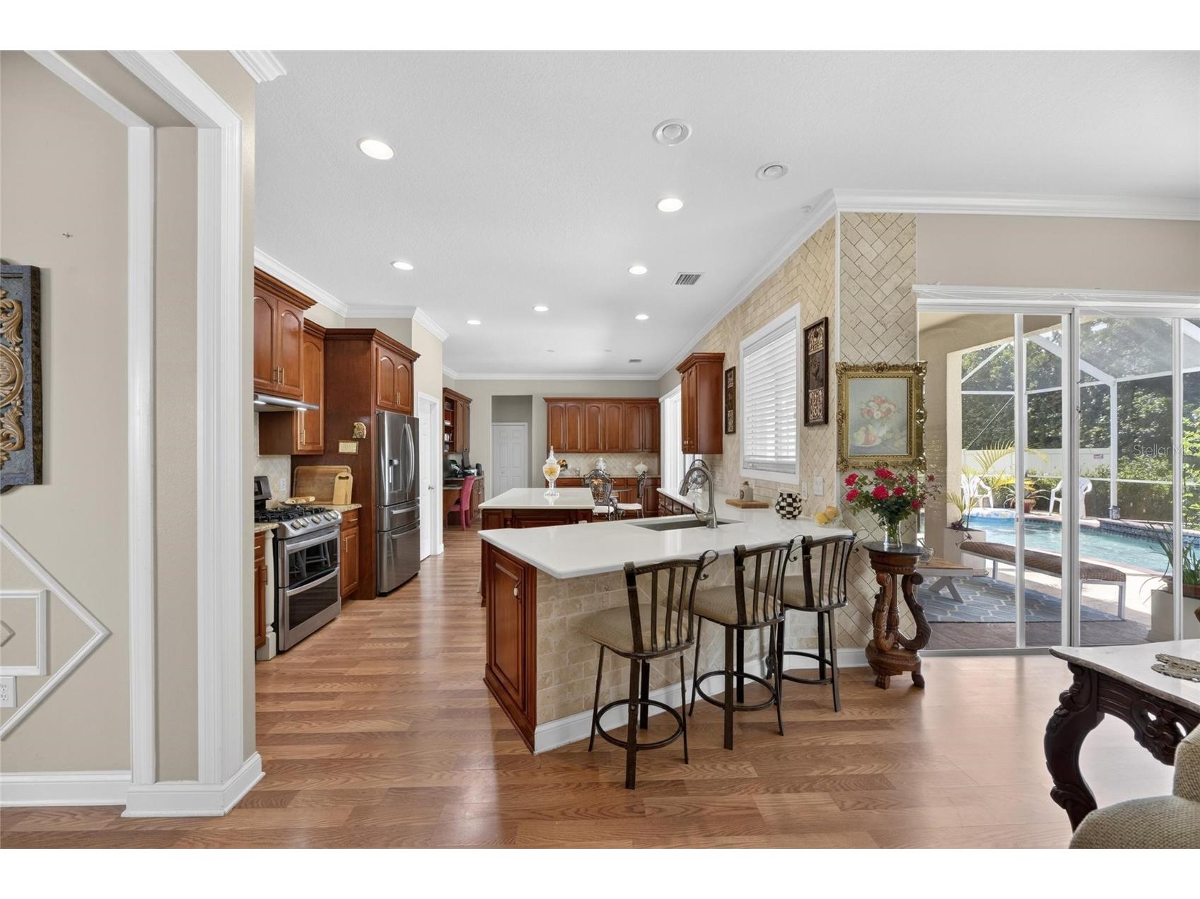 2713 Park Meadow Drive Valrico FL 33594 TB8512235 image21