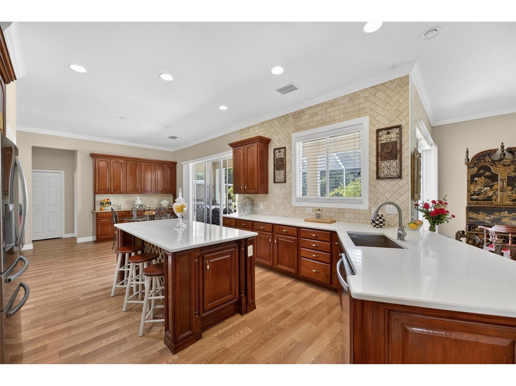 2713 Park Meadow Drive Valrico FL 33594 TB8512235 image22