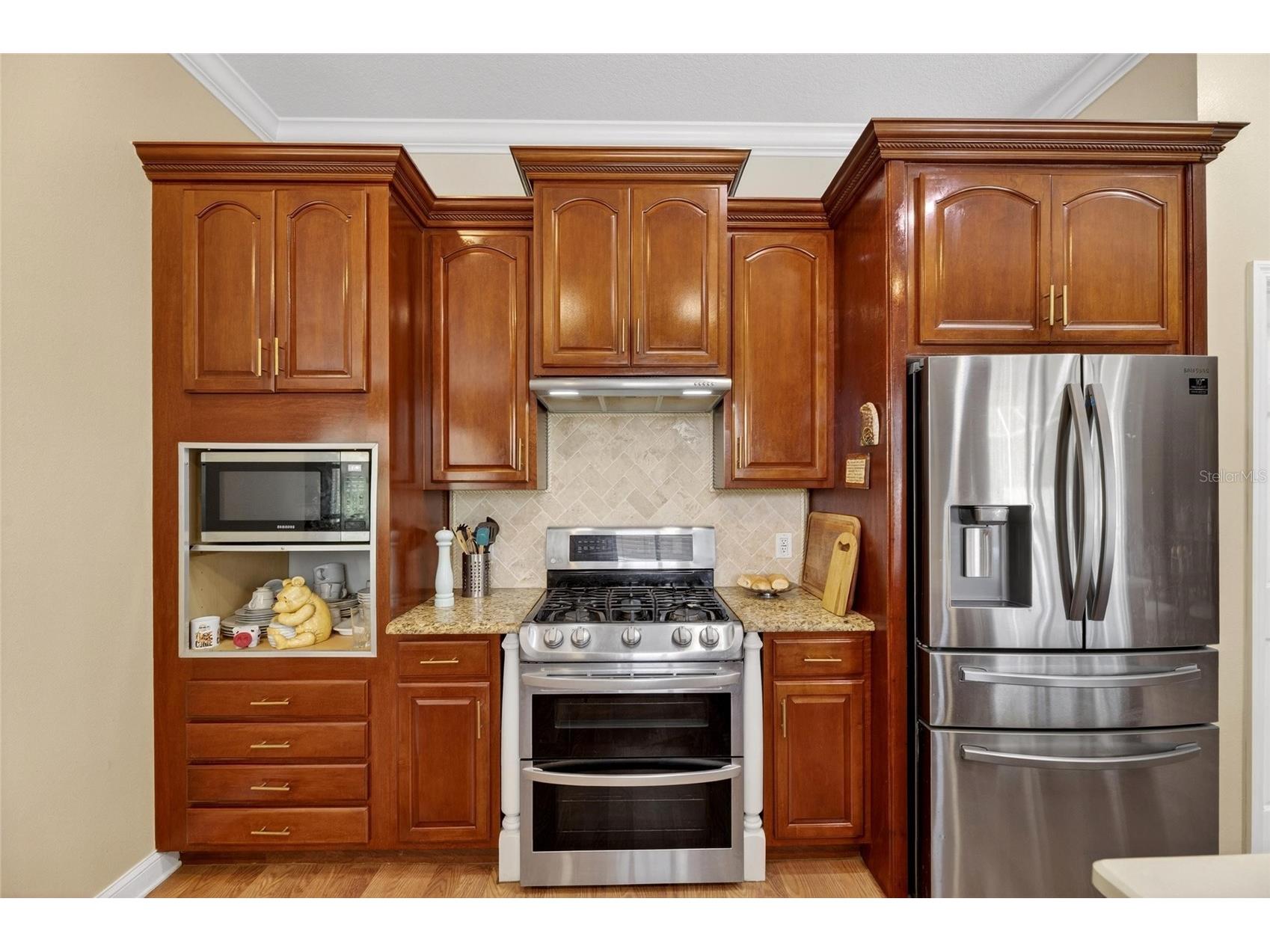 2713 Park Meadow Drive Valrico FL 33594 TB8512235 image23
