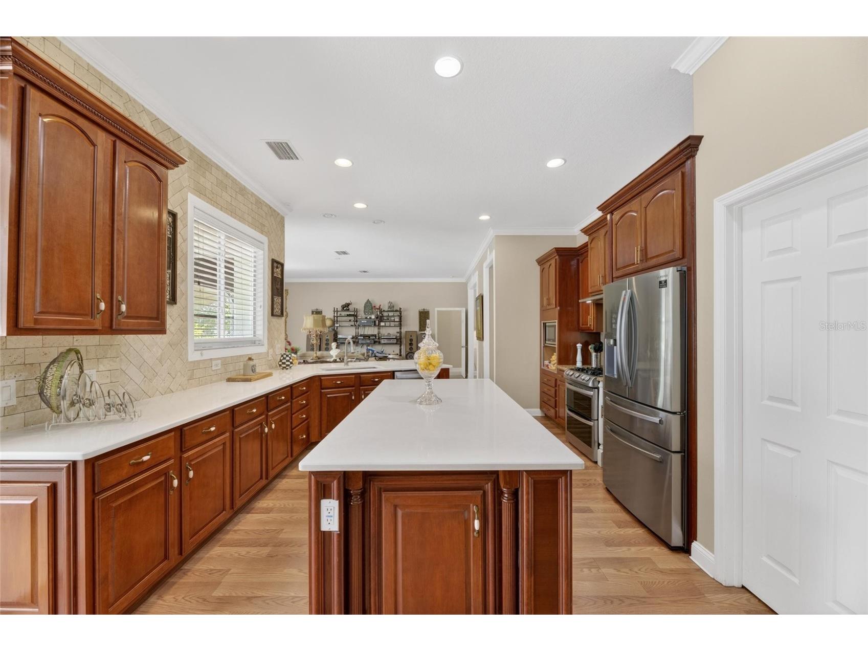 2713 Park Meadow Drive Valrico FL 33594 TB8512235 image24