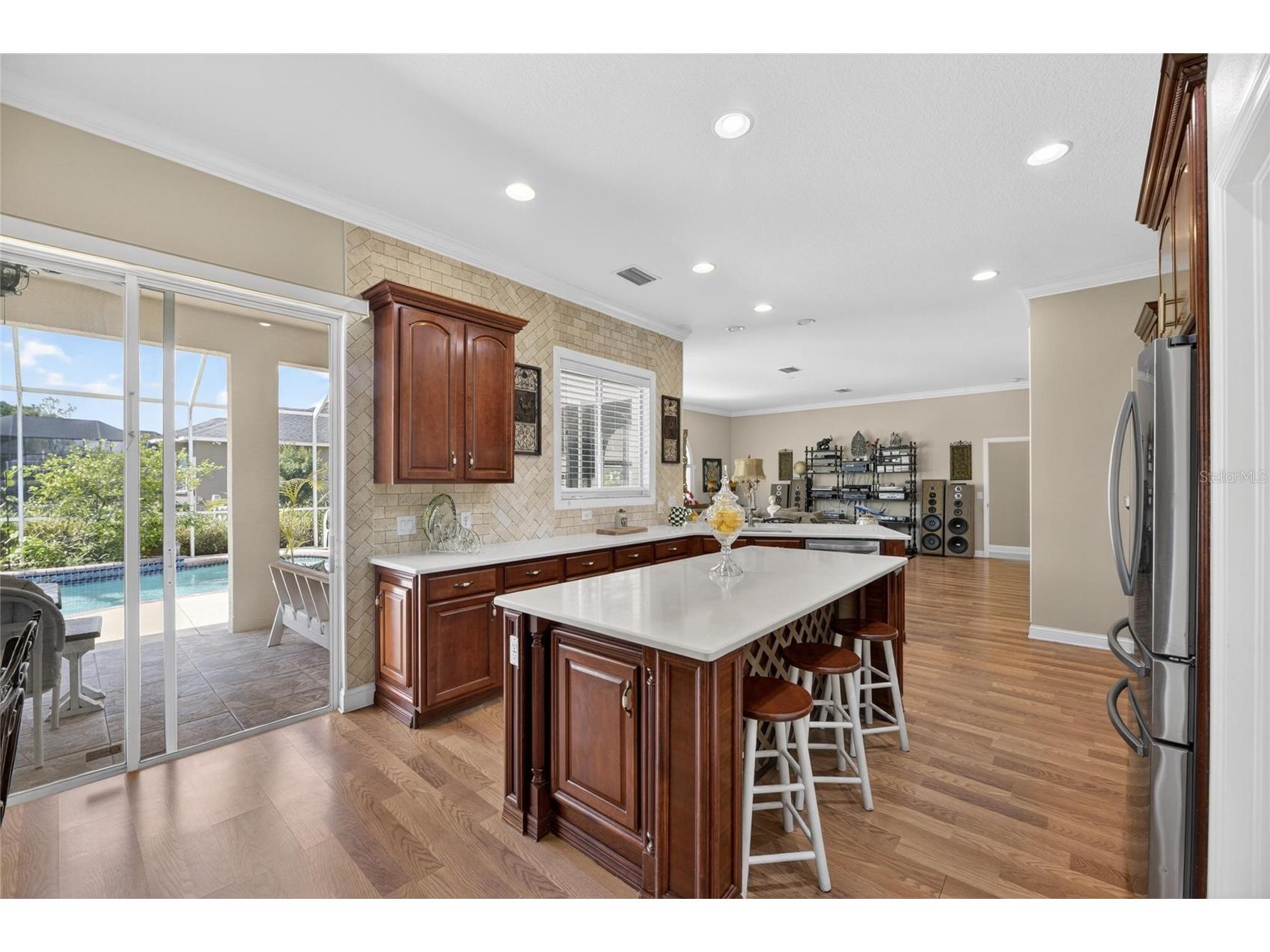 2713 Park Meadow Drive Valrico FL 33594 TB8512235 image25