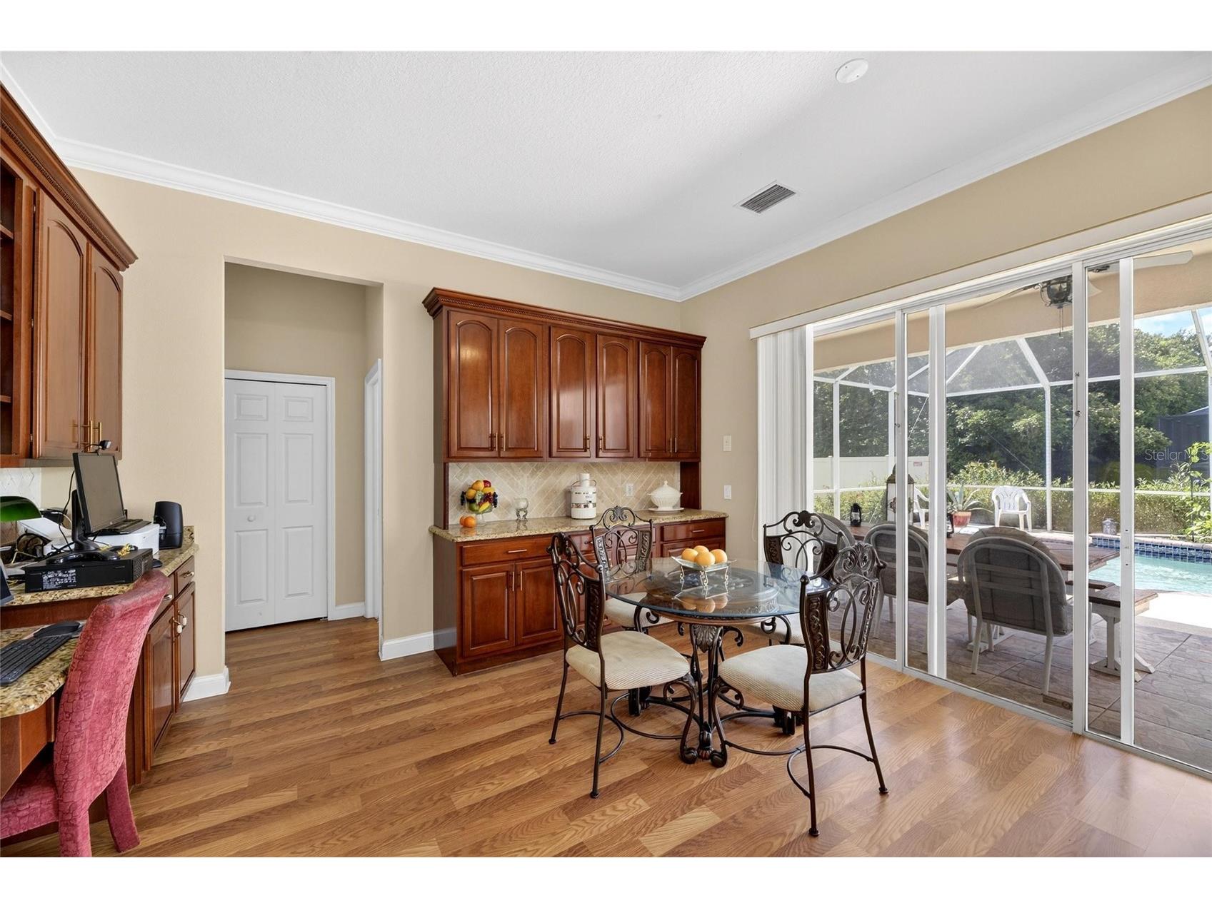 2713 Park Meadow Drive Valrico FL 33594 TB8512235 image26