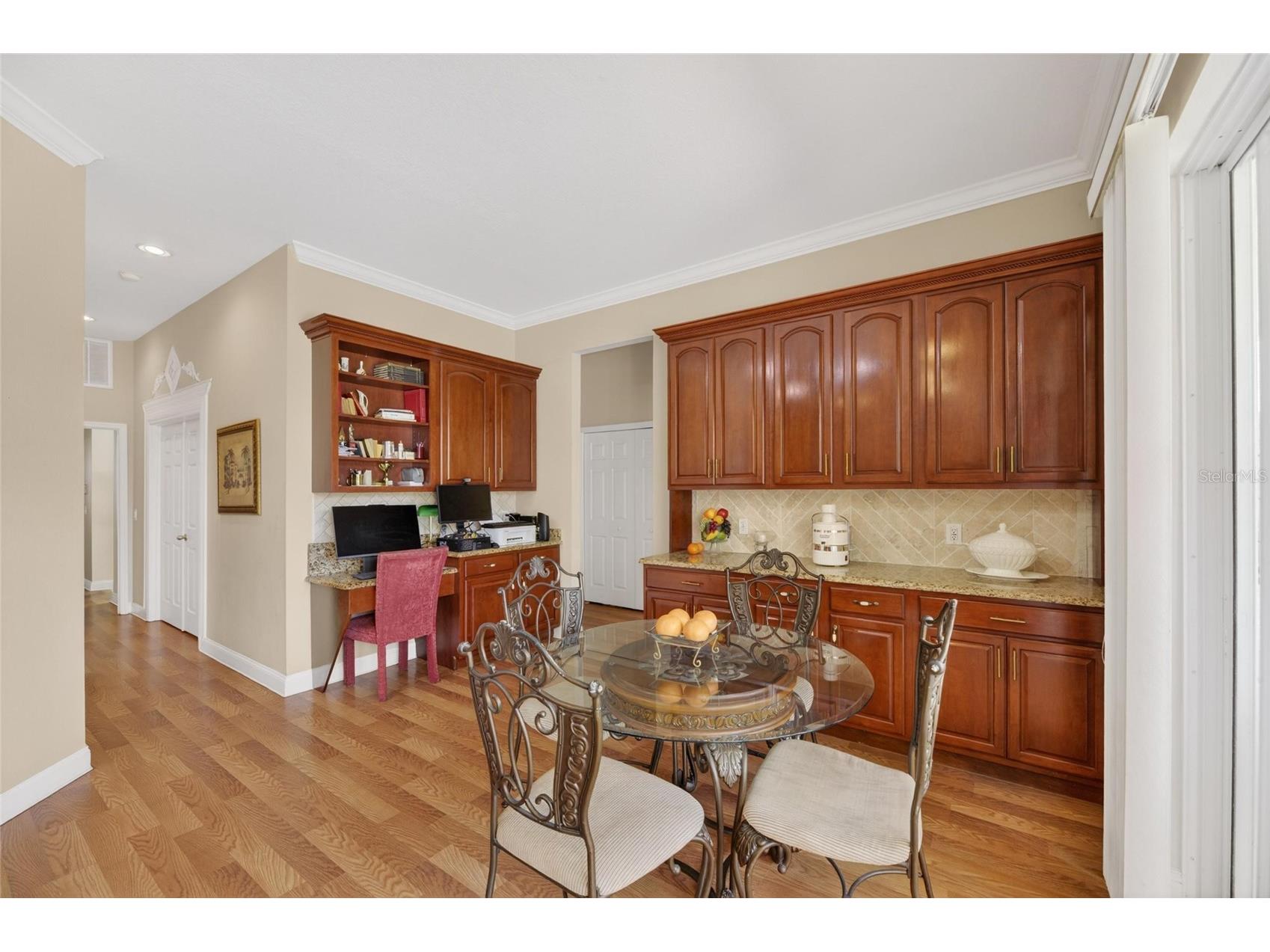 2713 Park Meadow Drive Valrico FL 33594 TB8512235 image27