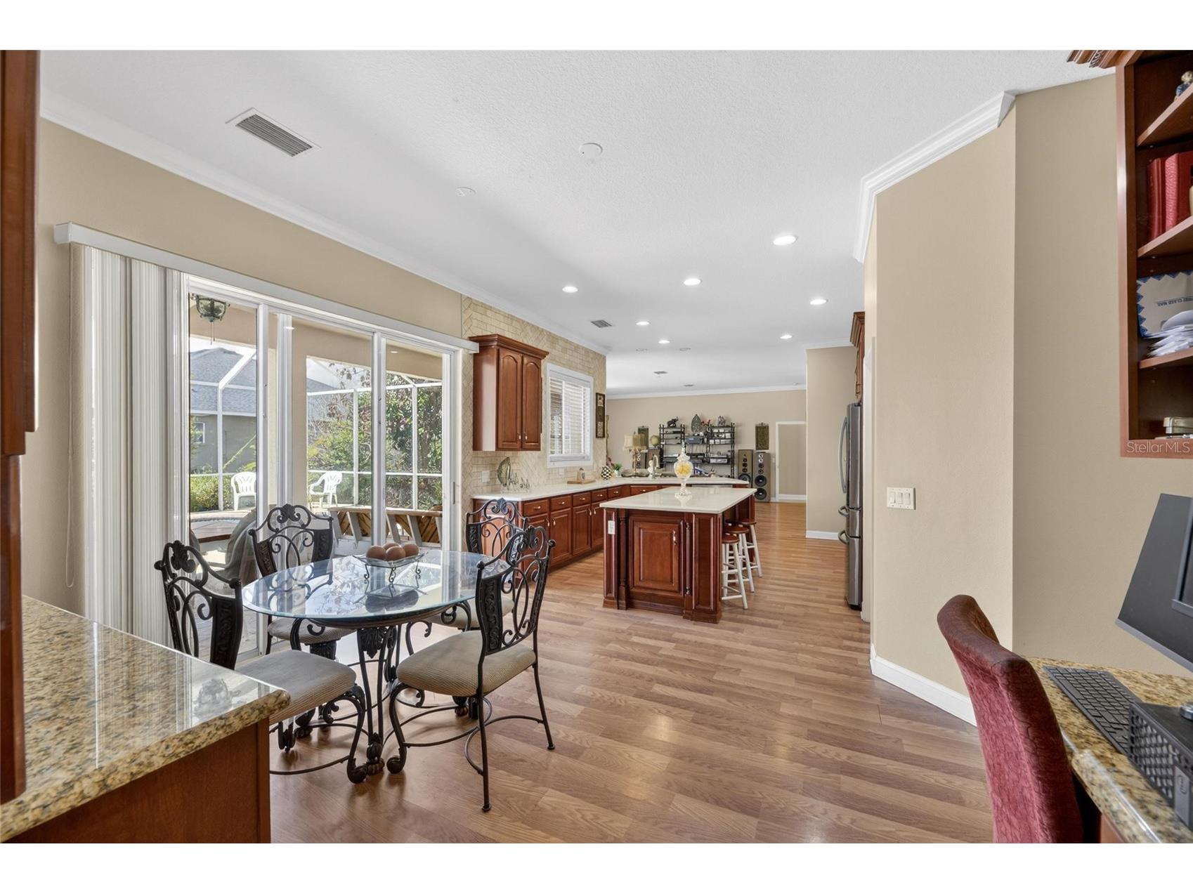 2713 Park Meadow Drive Valrico FL 33594 TB8512235 image28