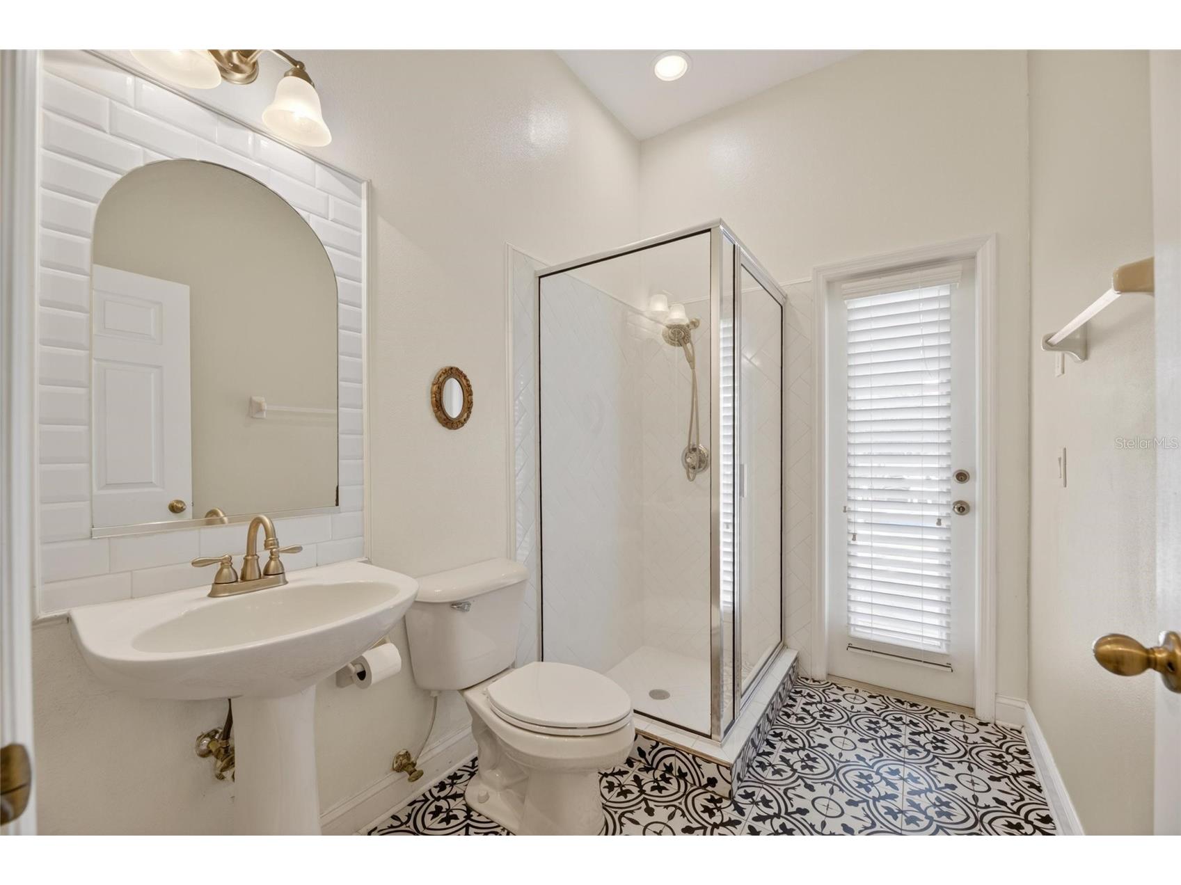 2713 Park Meadow Drive Valrico FL 33594 TB8512235 image29
