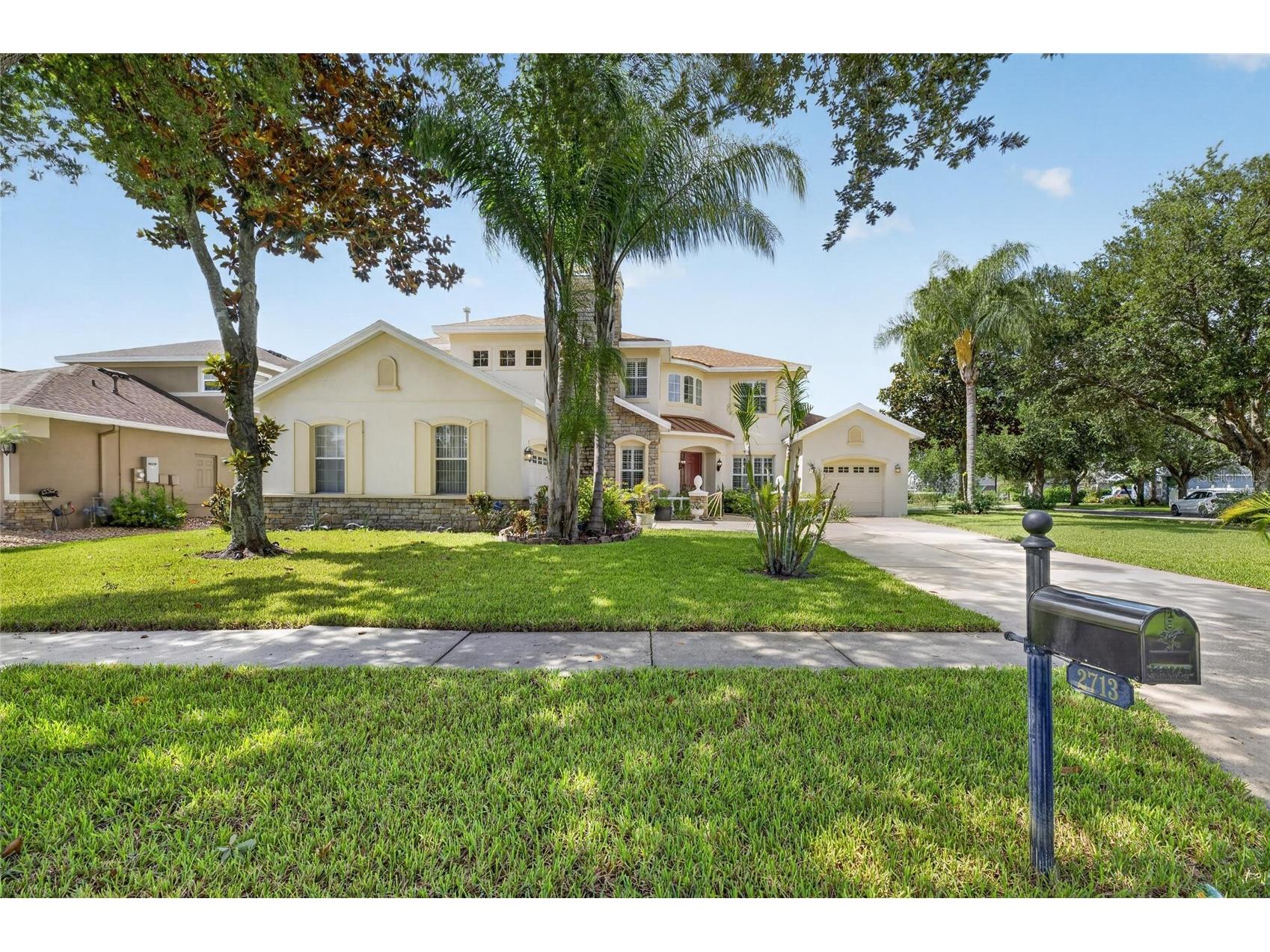 2713 Park Meadow Drive Valrico FL 33594 TB8512235 image3