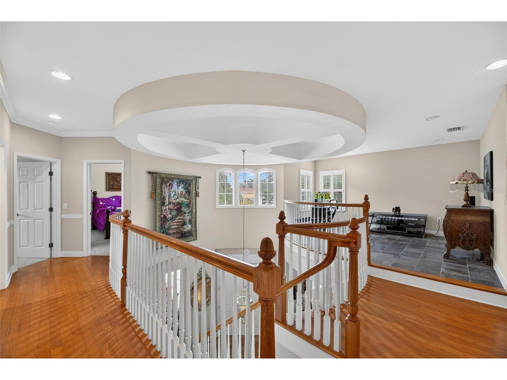 2713 Park Meadow Drive Valrico FL 33594 TB8512235 image30