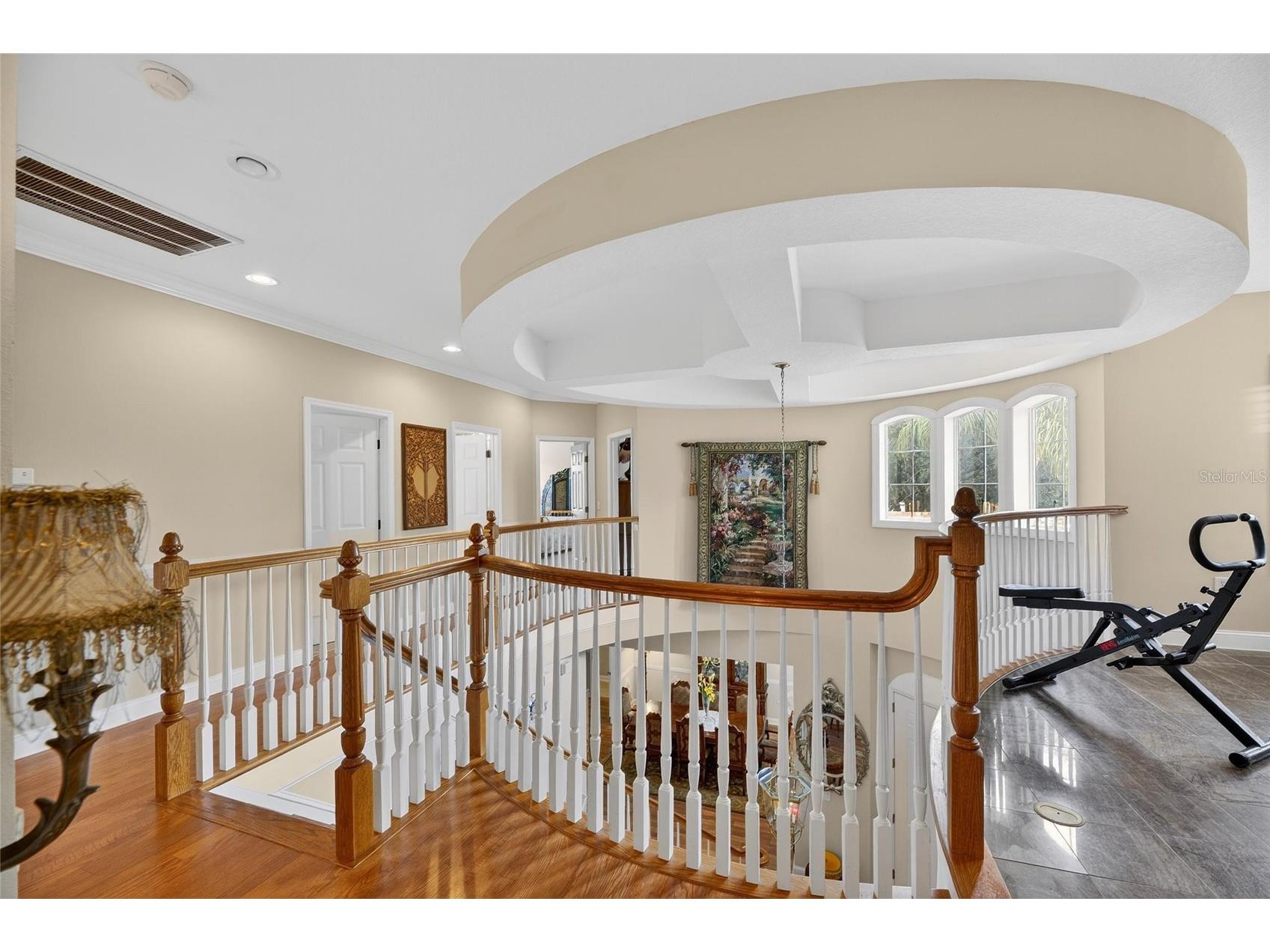2713 Park Meadow Drive Valrico FL 33594 TB8512235 image31