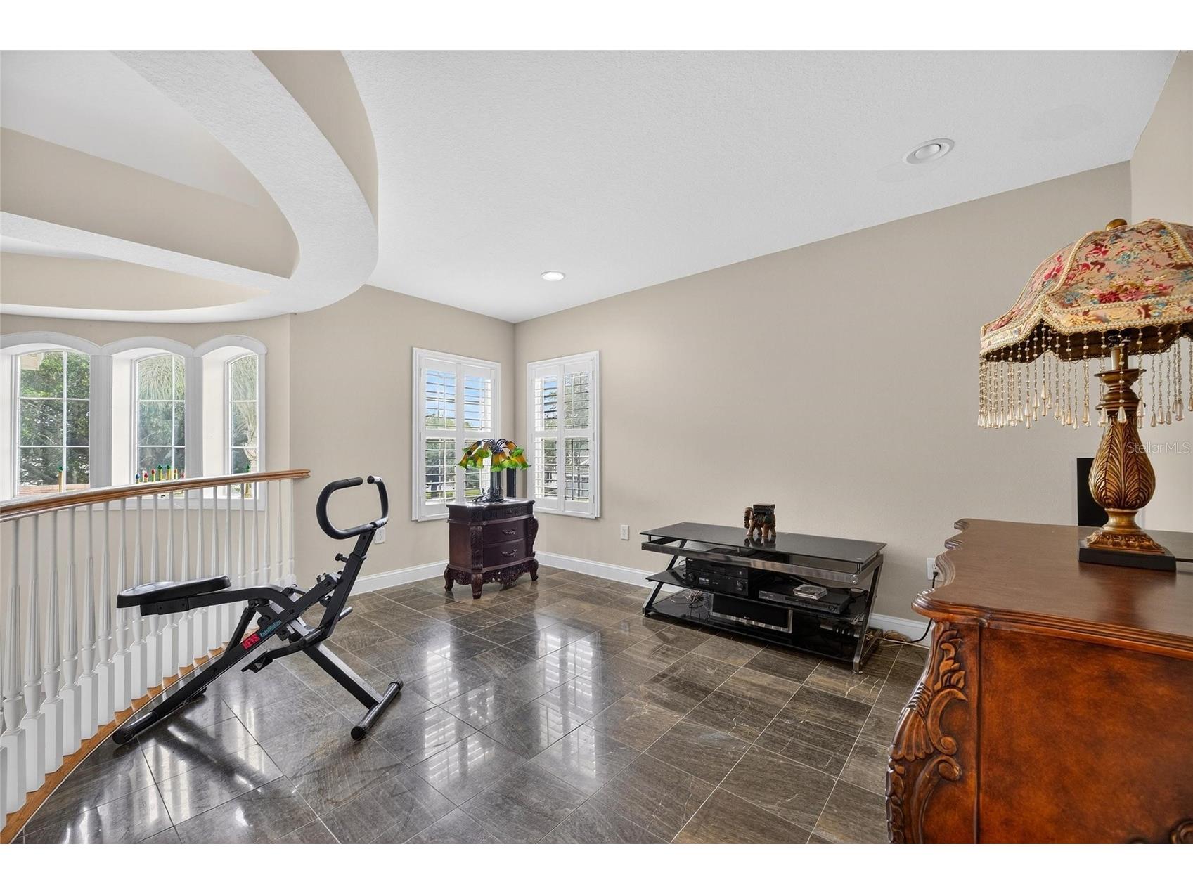 2713 Park Meadow Drive Valrico FL 33594 TB8512235 image32