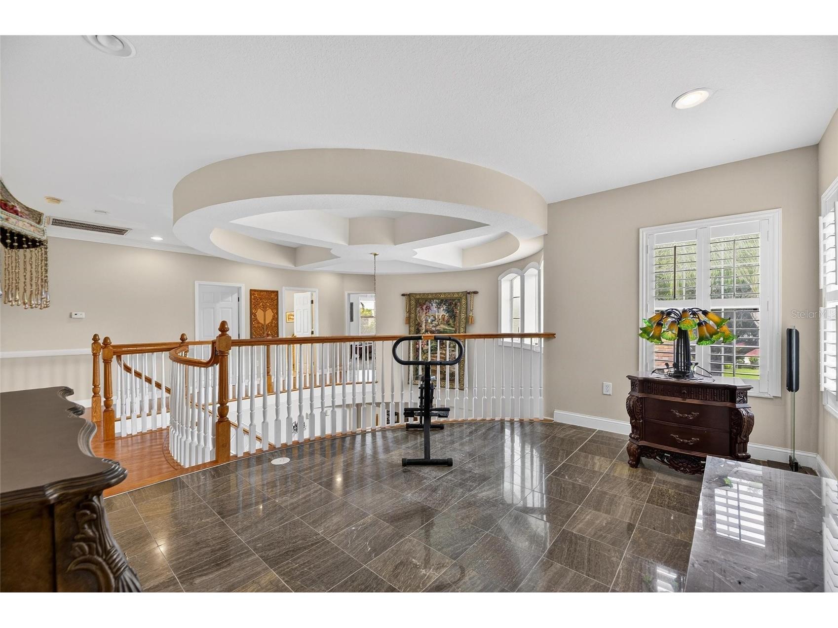 2713 Park Meadow Drive Valrico FL 33594 TB8512235 image33