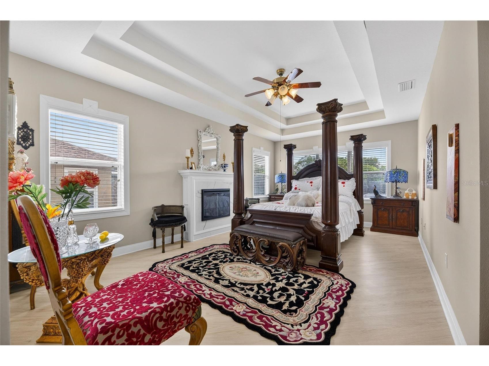 2713 Park Meadow Drive Valrico FL 33594 TB8512235 image34