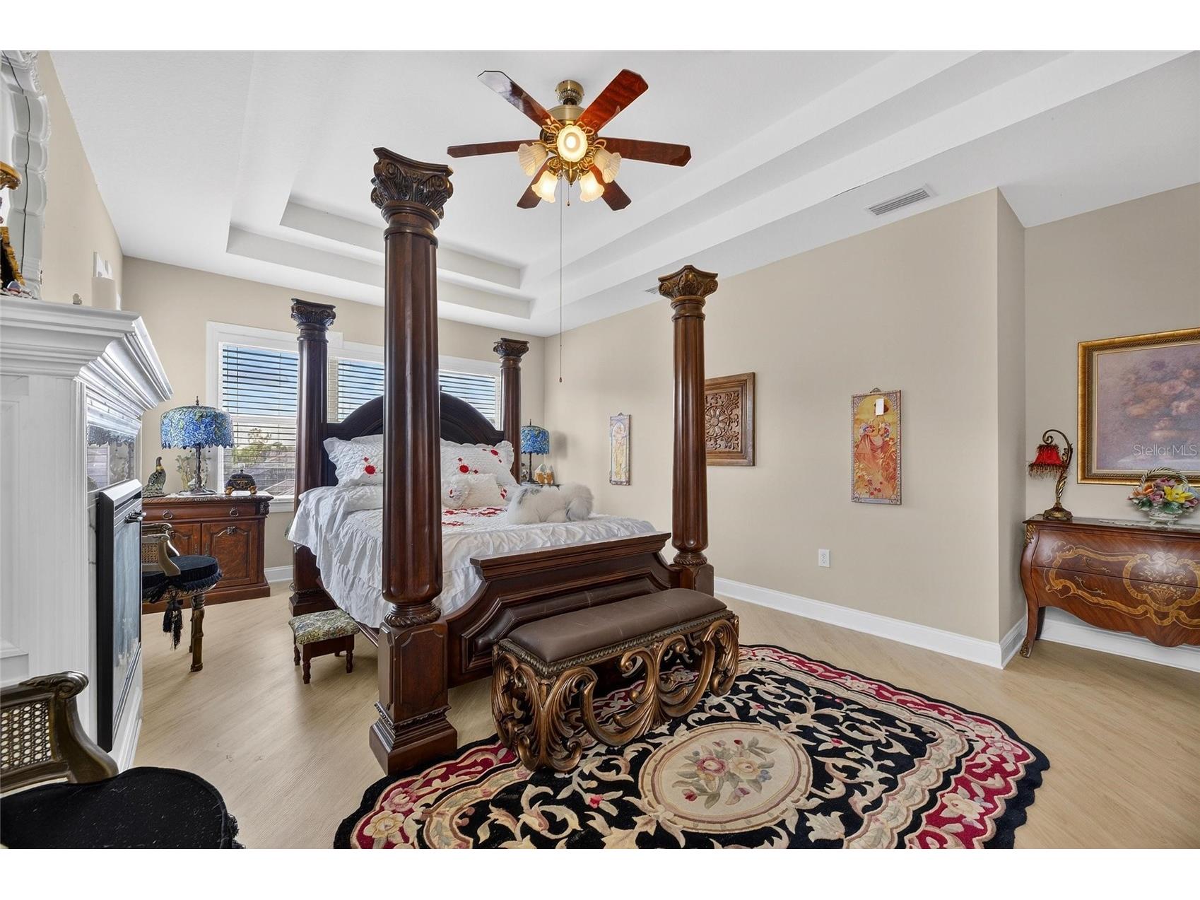2713 Park Meadow Drive Valrico FL 33594 TB8512235 image35