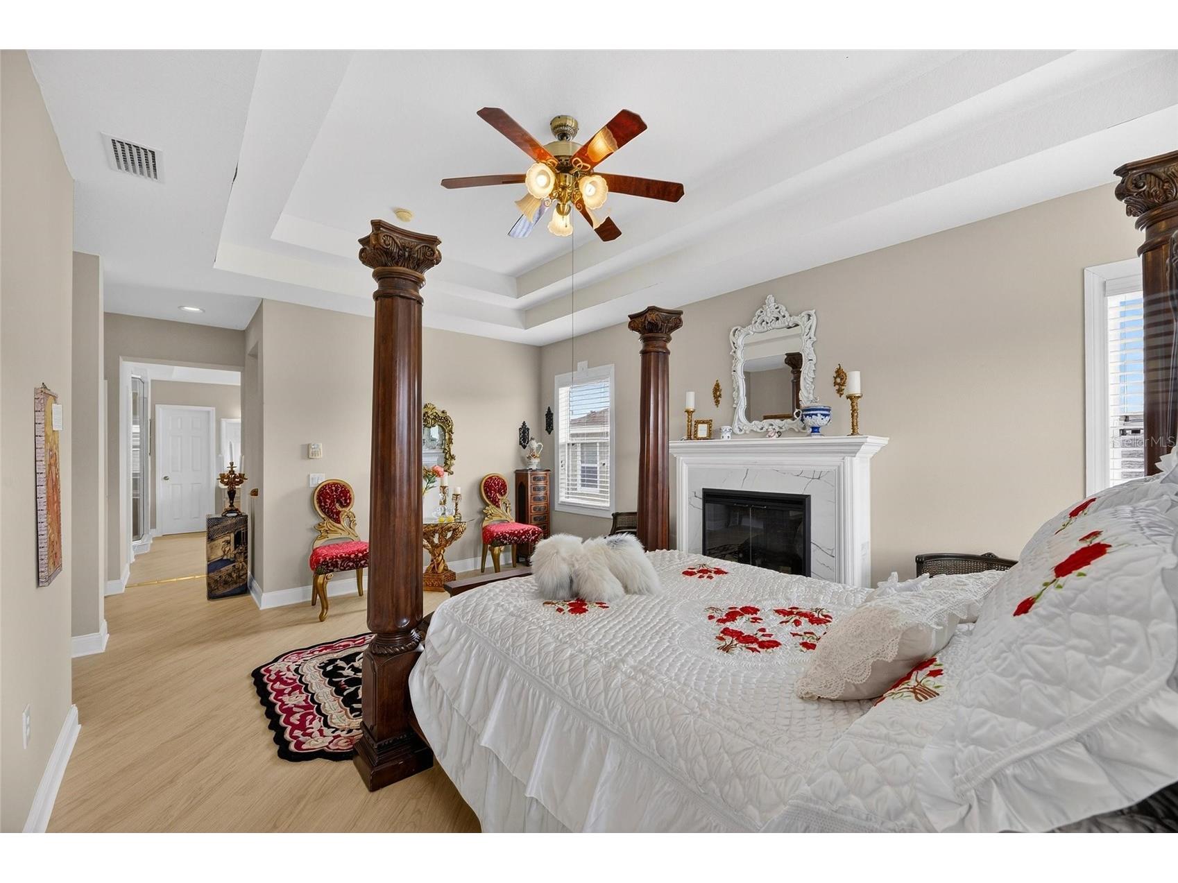 2713 Park Meadow Drive Valrico FL 33594 TB8512235 image36