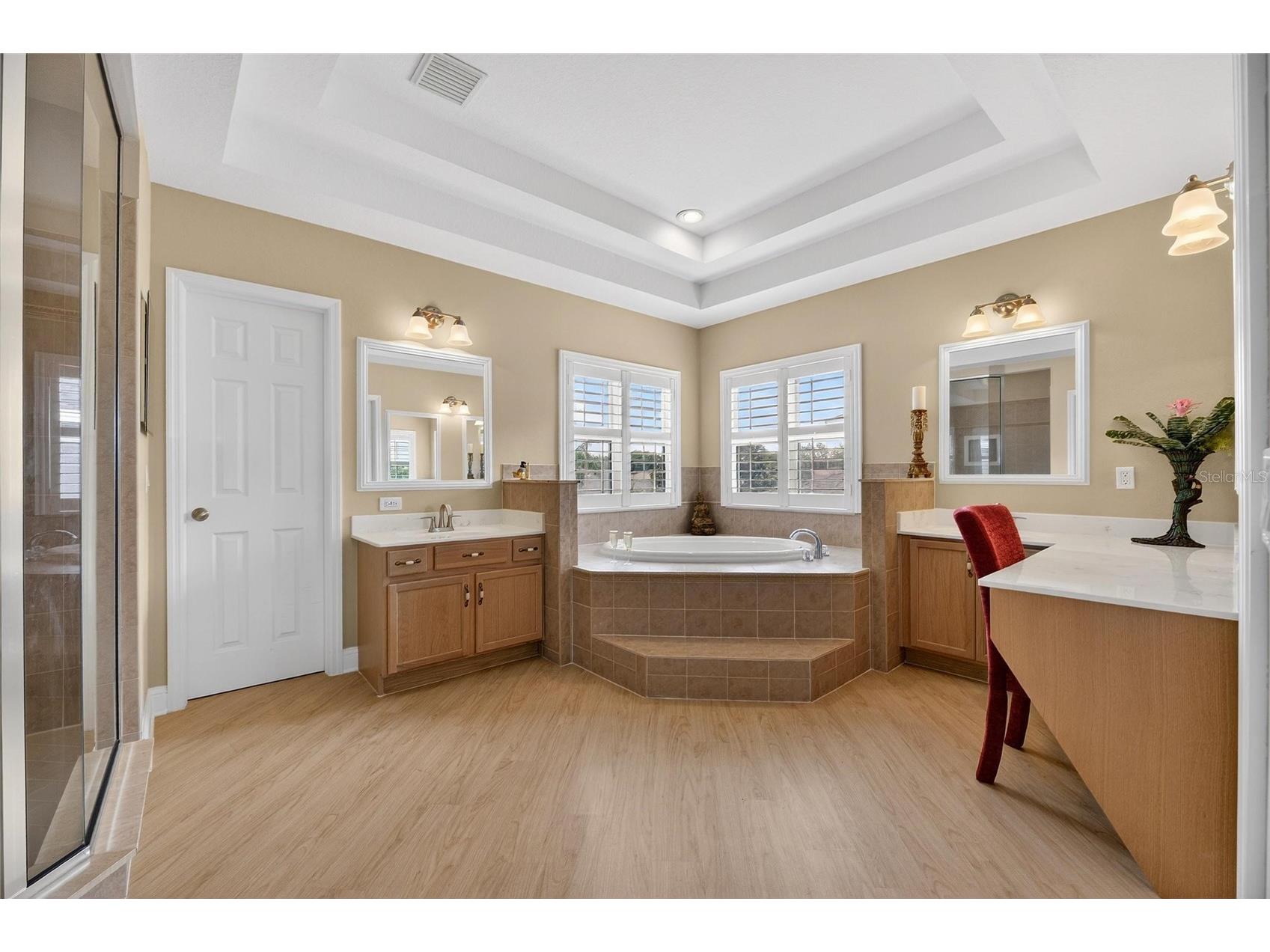 2713 Park Meadow Drive Valrico FL 33594 TB8512235 image37