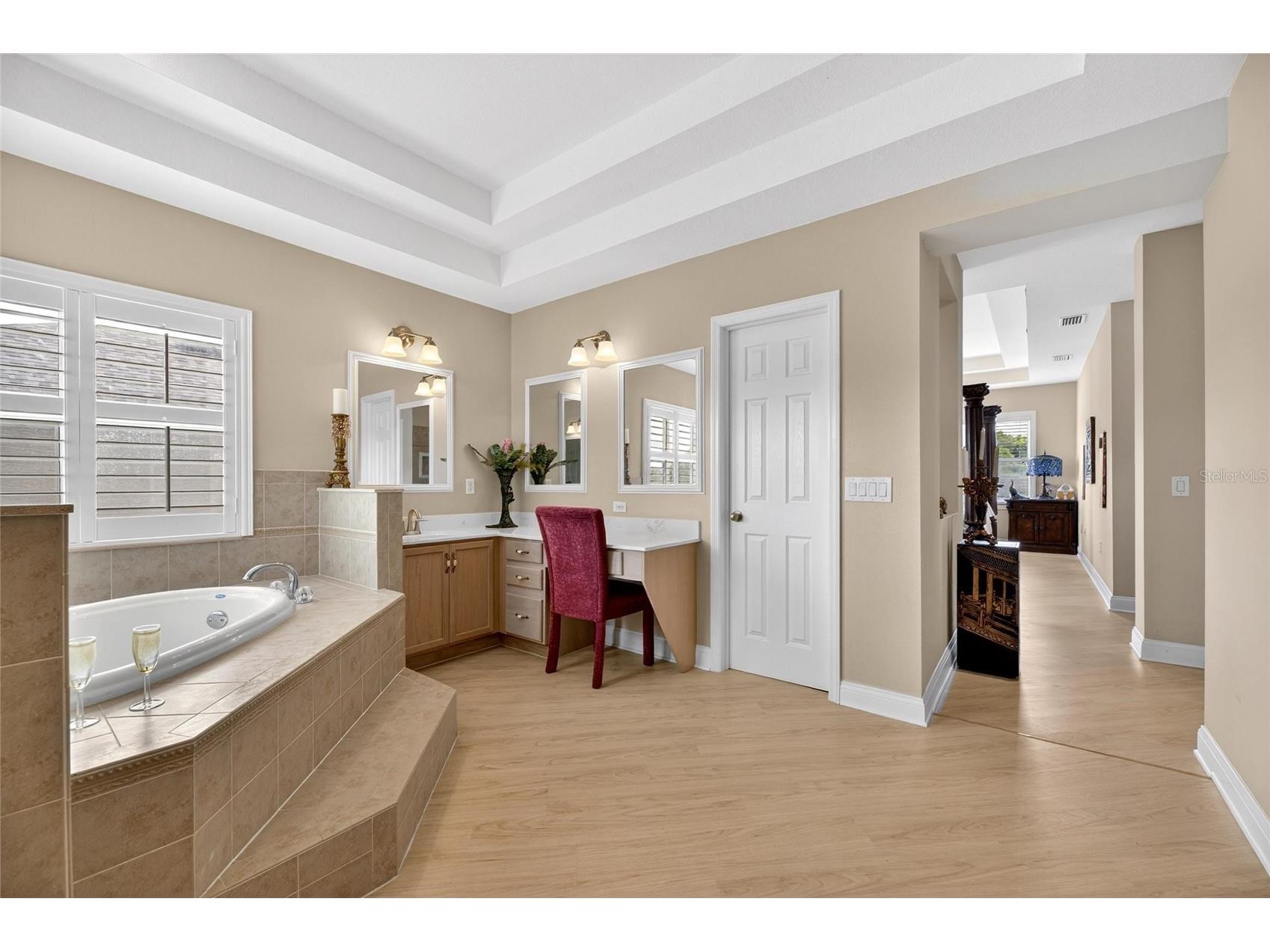 2713 Park Meadow Drive Valrico FL 33594 TB8512235 image38