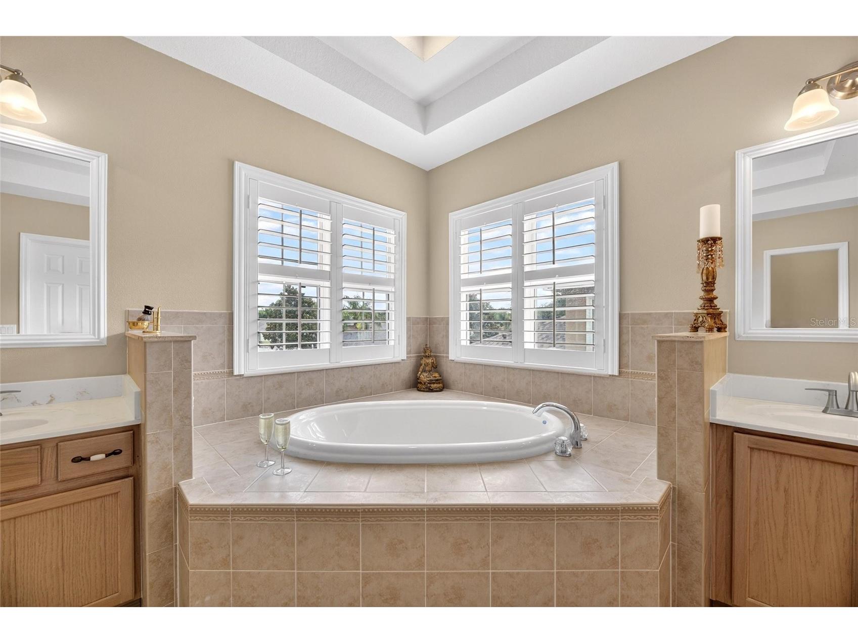 2713 Park Meadow Drive Valrico FL 33594 TB8512235 image39