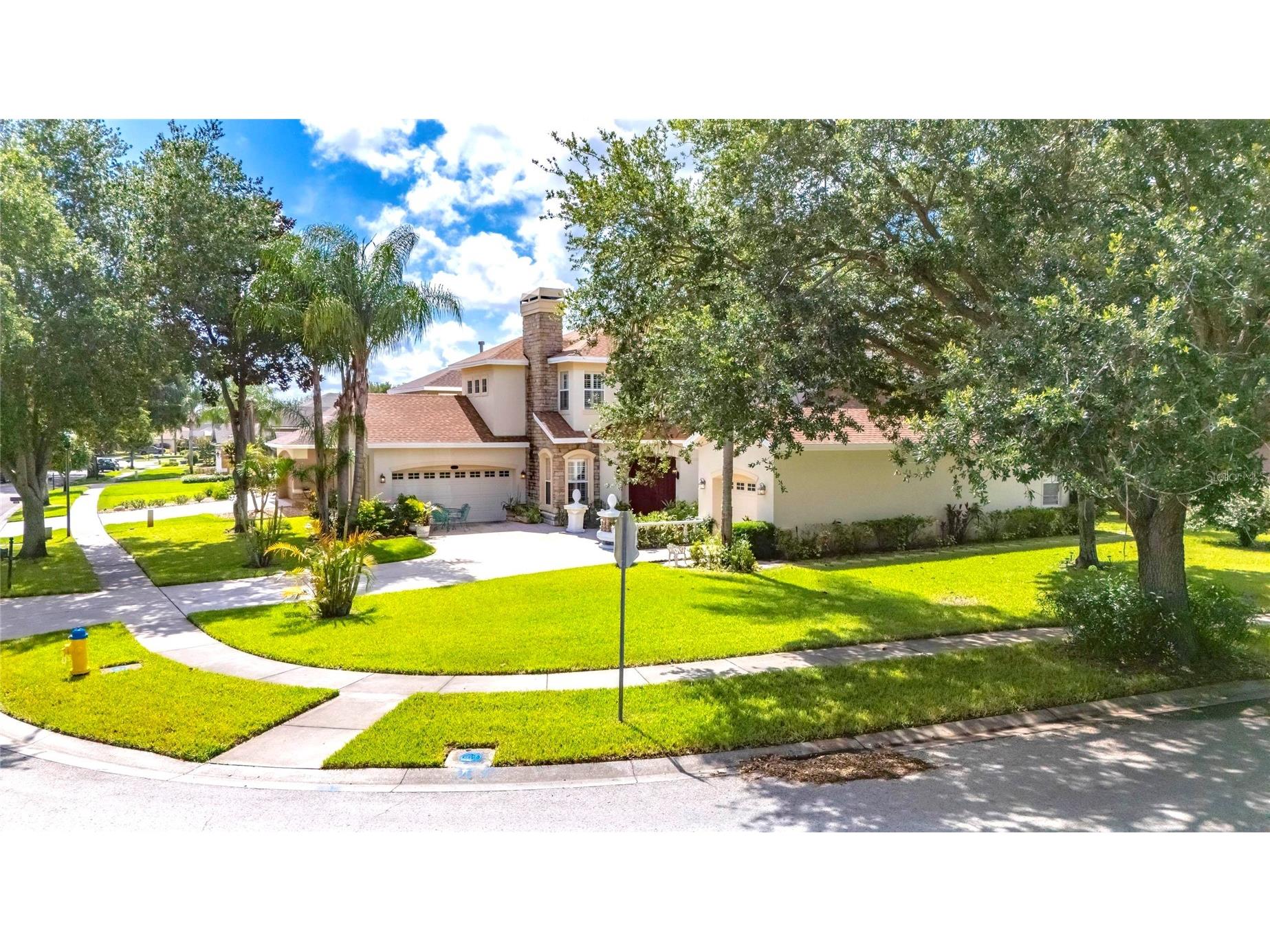 2713 Park Meadow Drive Valrico FL 33594 TB8512235 image4