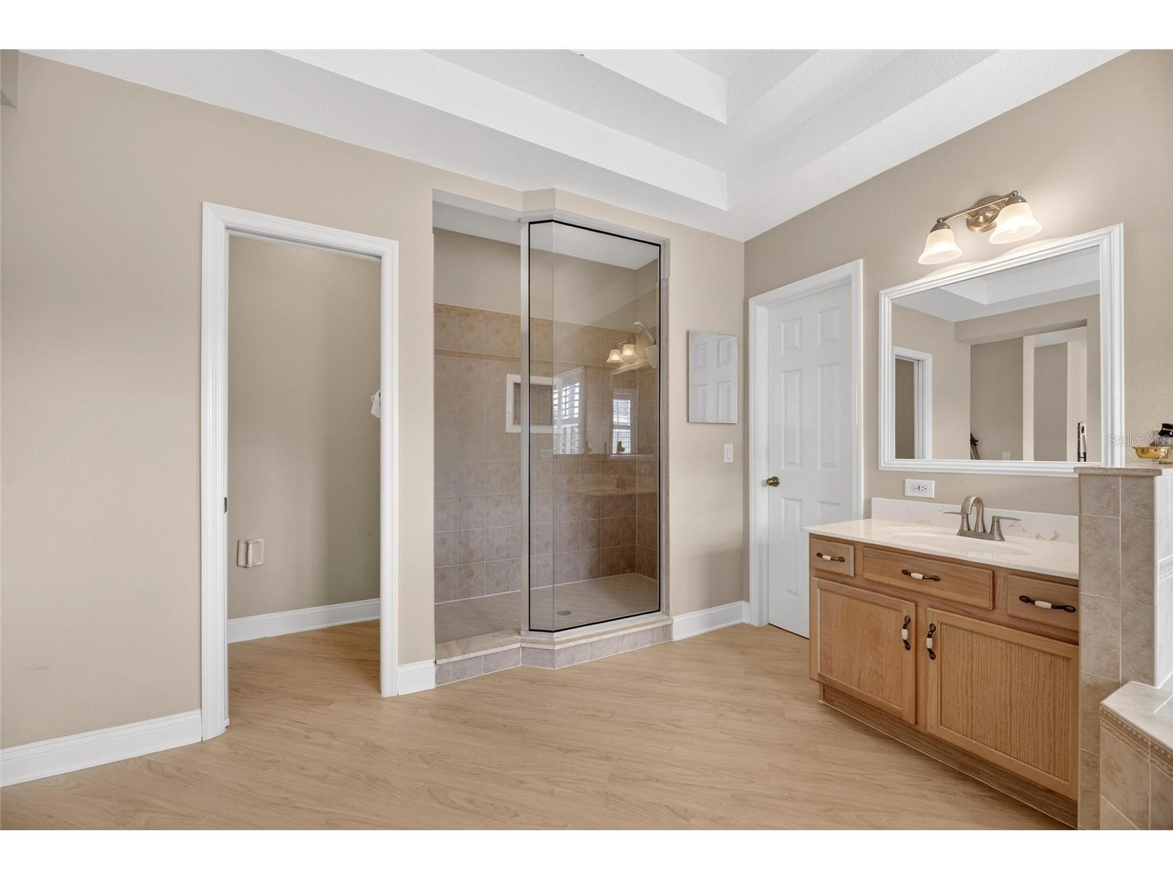 2713 Park Meadow Drive Valrico FL 33594 TB8512235 image40