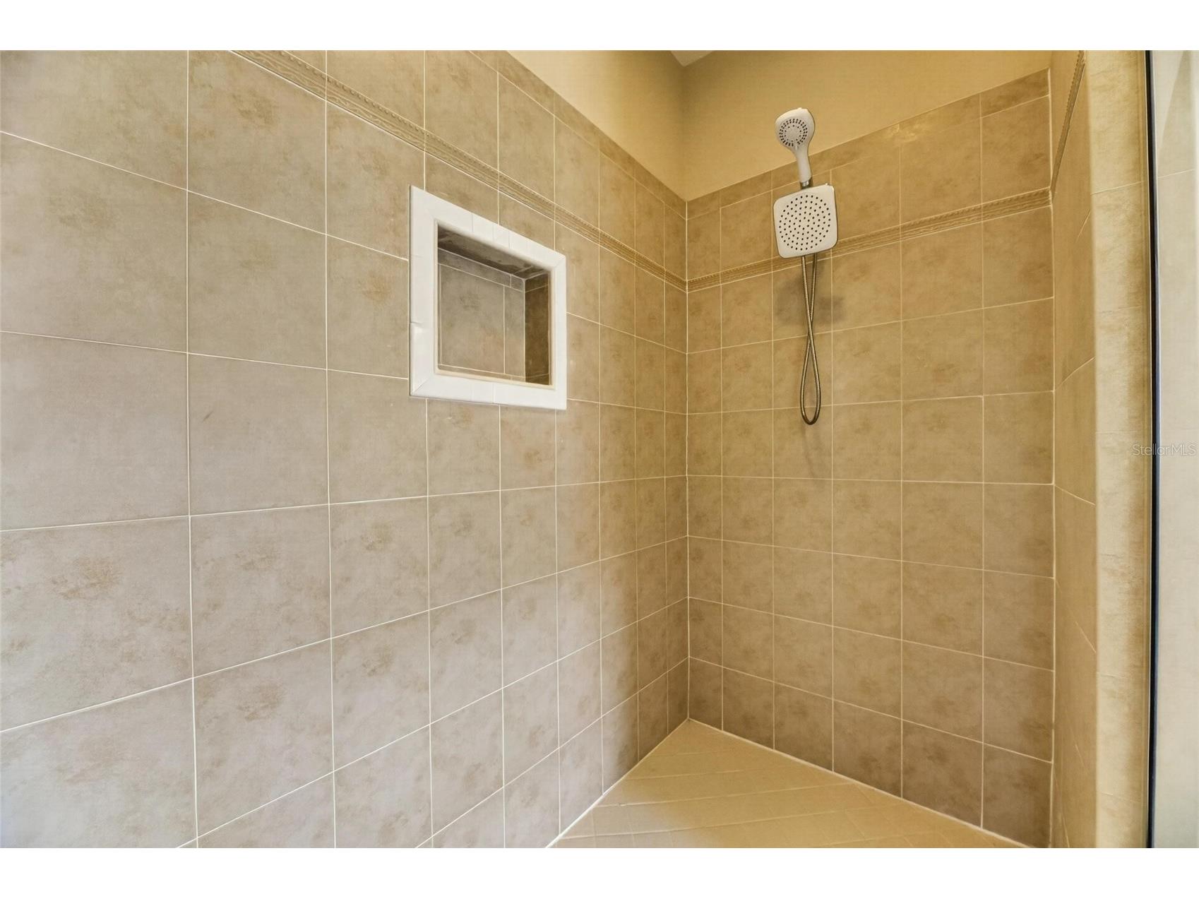 2713 Park Meadow Drive Valrico FL 33594 TB8512235 image41