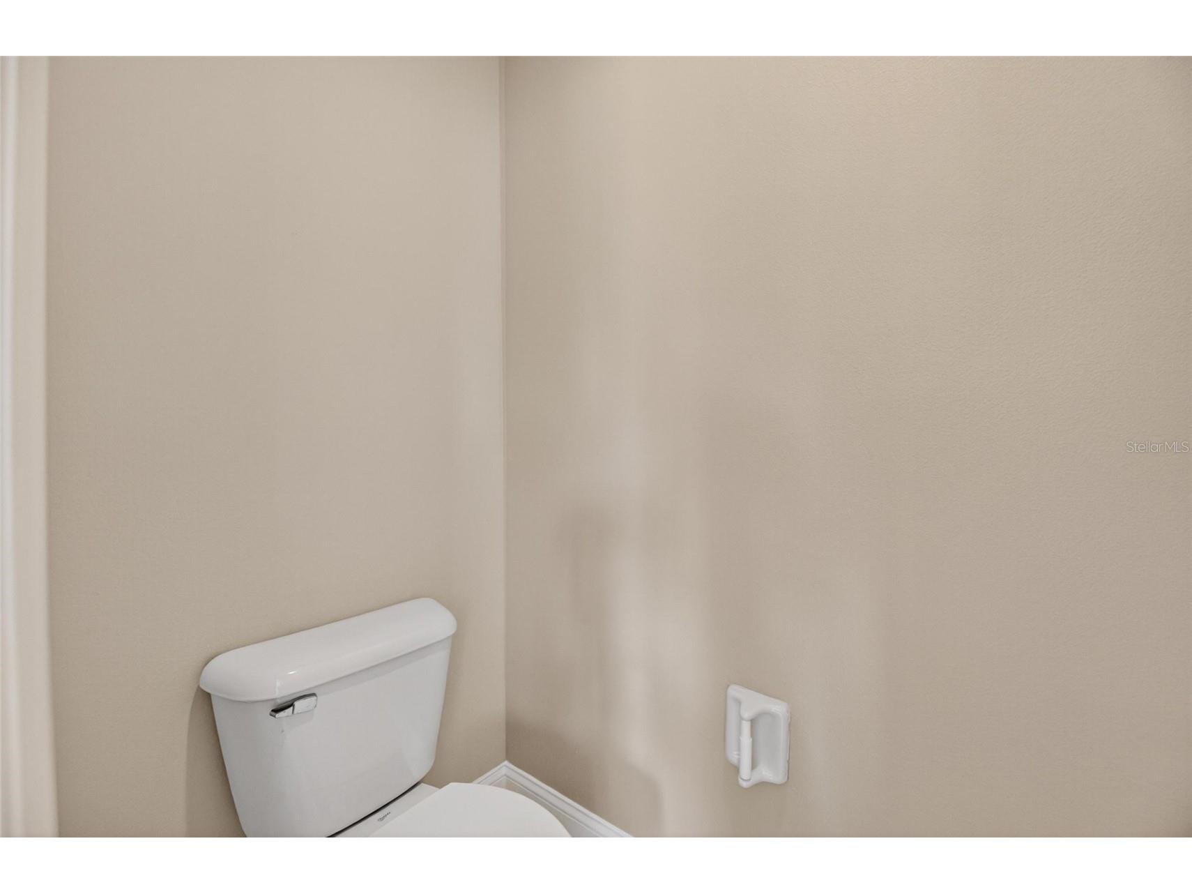 2713 Park Meadow Drive Valrico FL 33594 TB8512235 image42