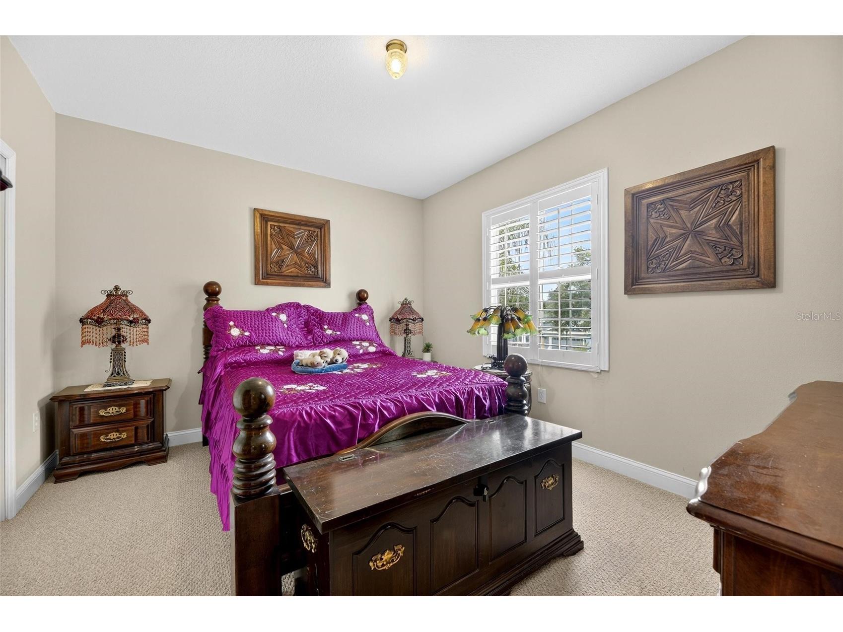 2713 Park Meadow Drive Valrico FL 33594 TB8512235 image43