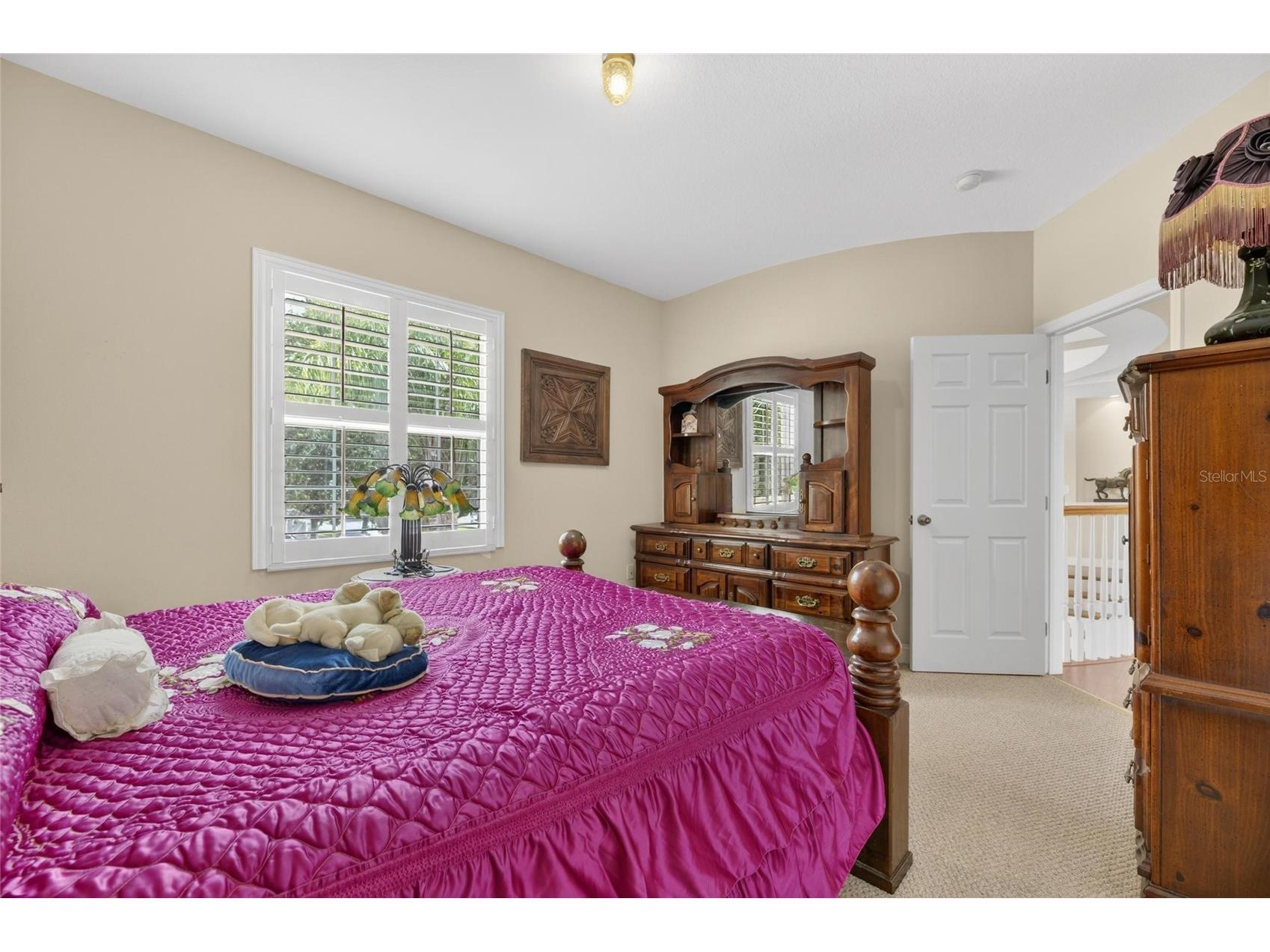 2713 Park Meadow Drive Valrico FL 33594 TB8512235 image44
