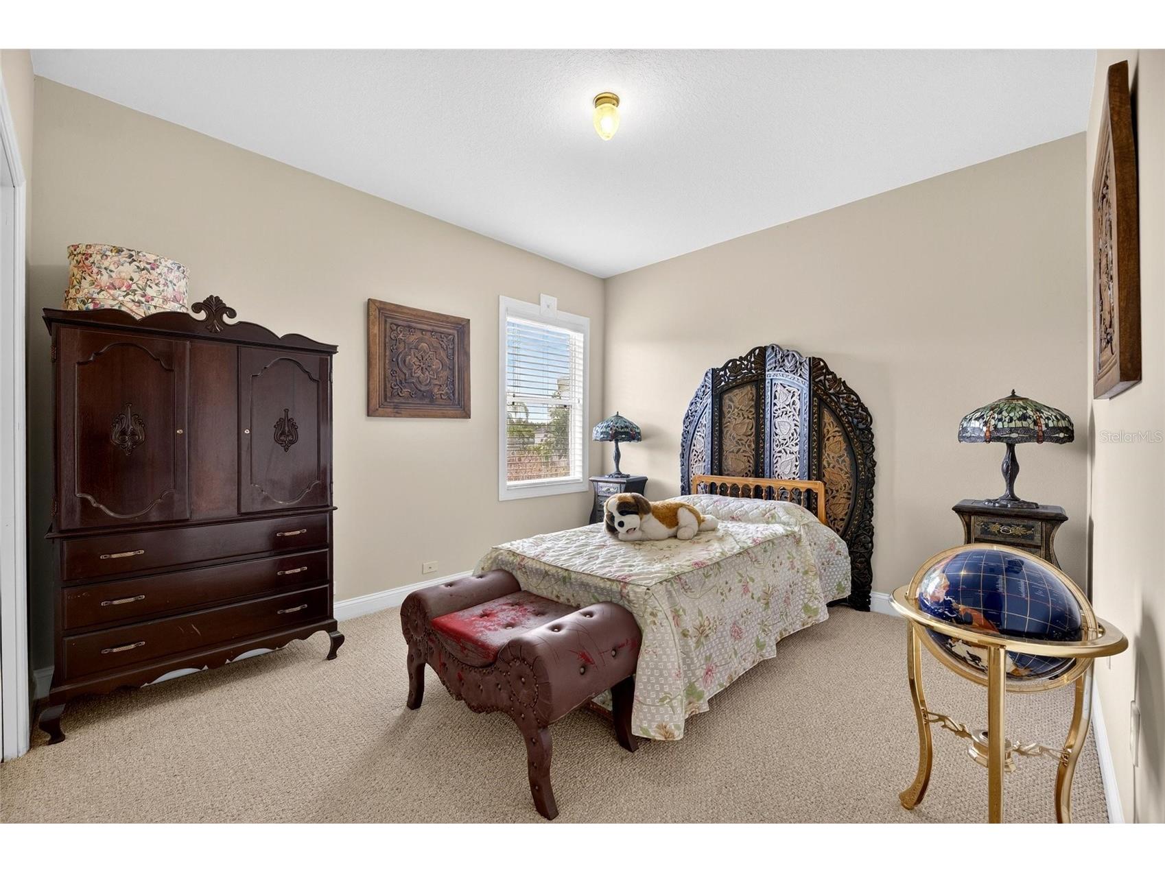 2713 Park Meadow Drive Valrico FL 33594 TB8512235 image45