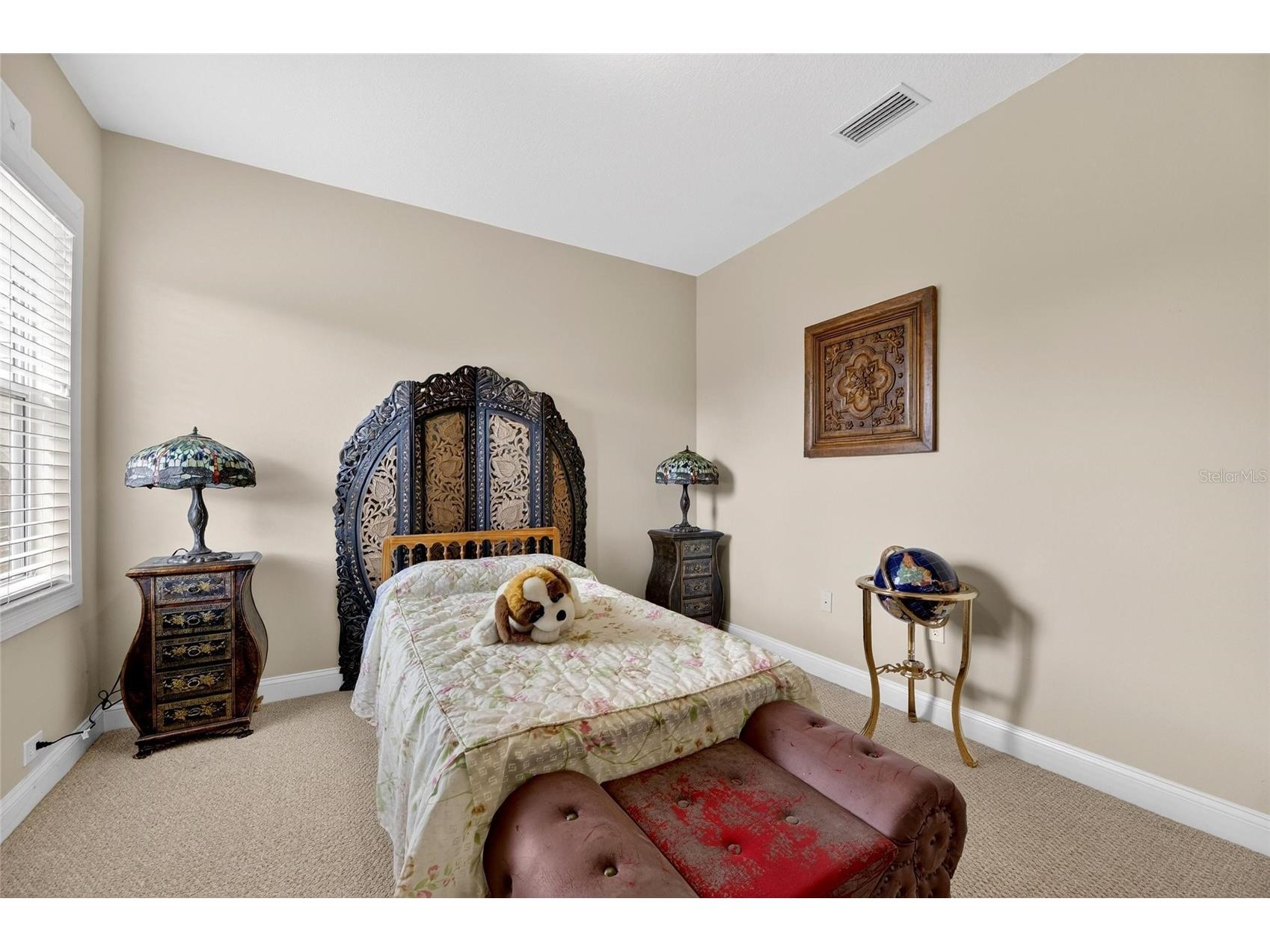 2713 Park Meadow Drive Valrico FL 33594 TB8512235 image46
