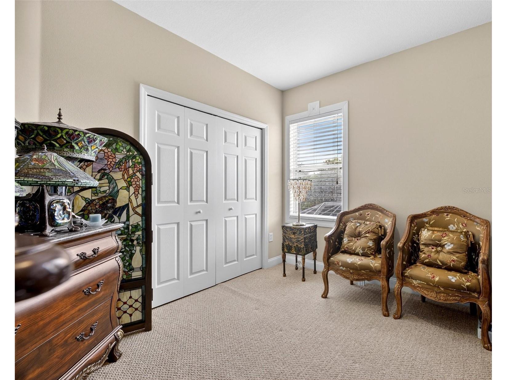 2713 Park Meadow Drive Valrico FL 33594 TB8512235 image47