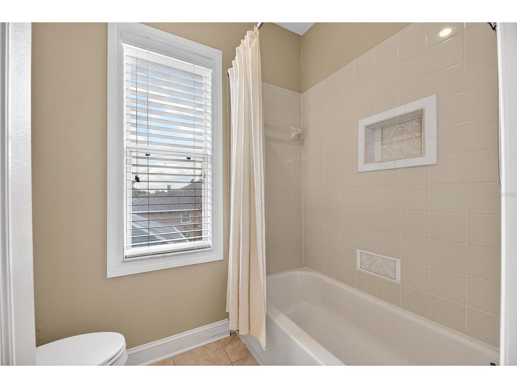 2713 Park Meadow Drive Valrico FL 33594 TB8512235 image48